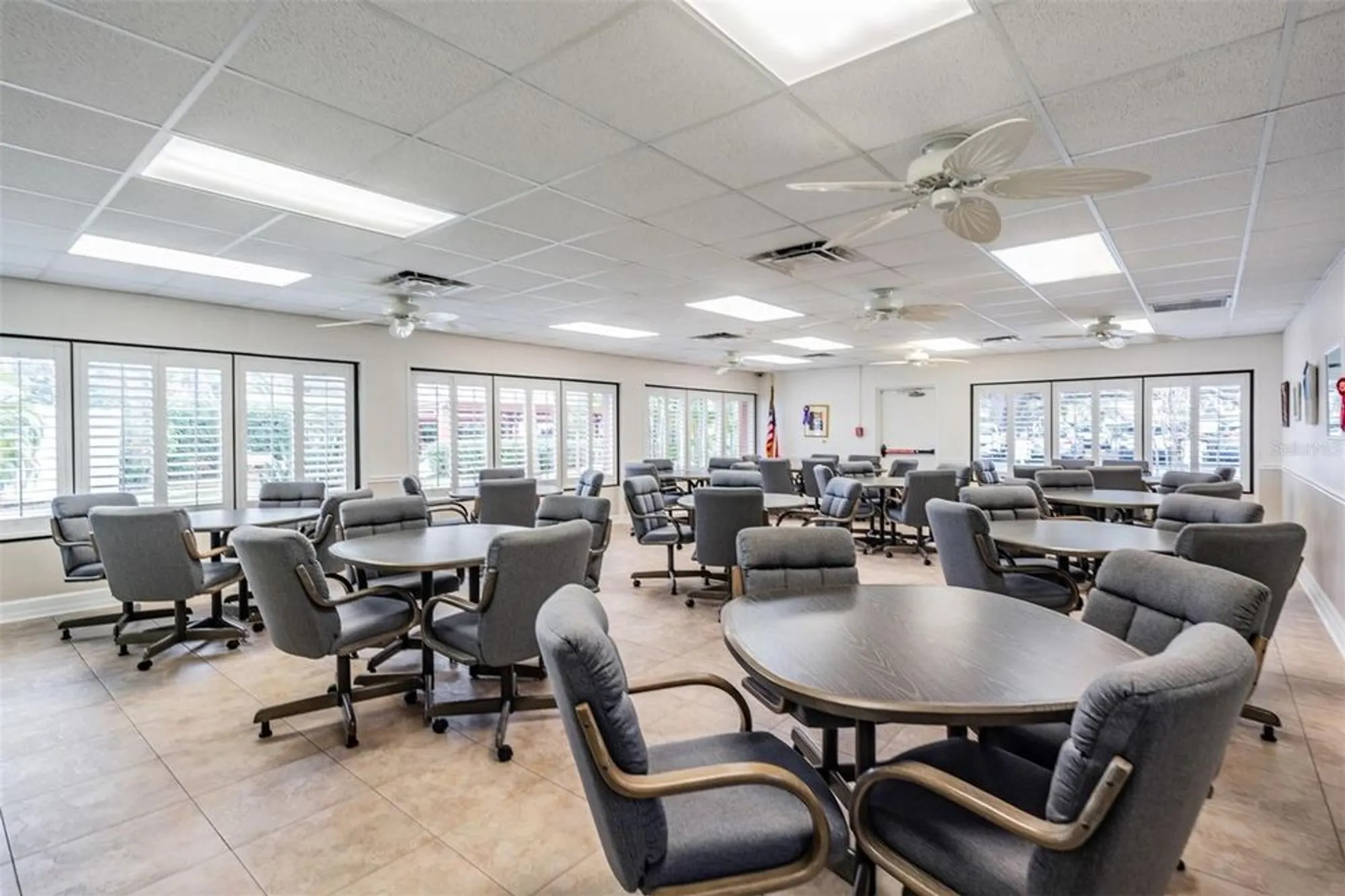 Property Slideshow image 36 of 41 | 10600 mira vista dr, Port Richey, FL, 34668