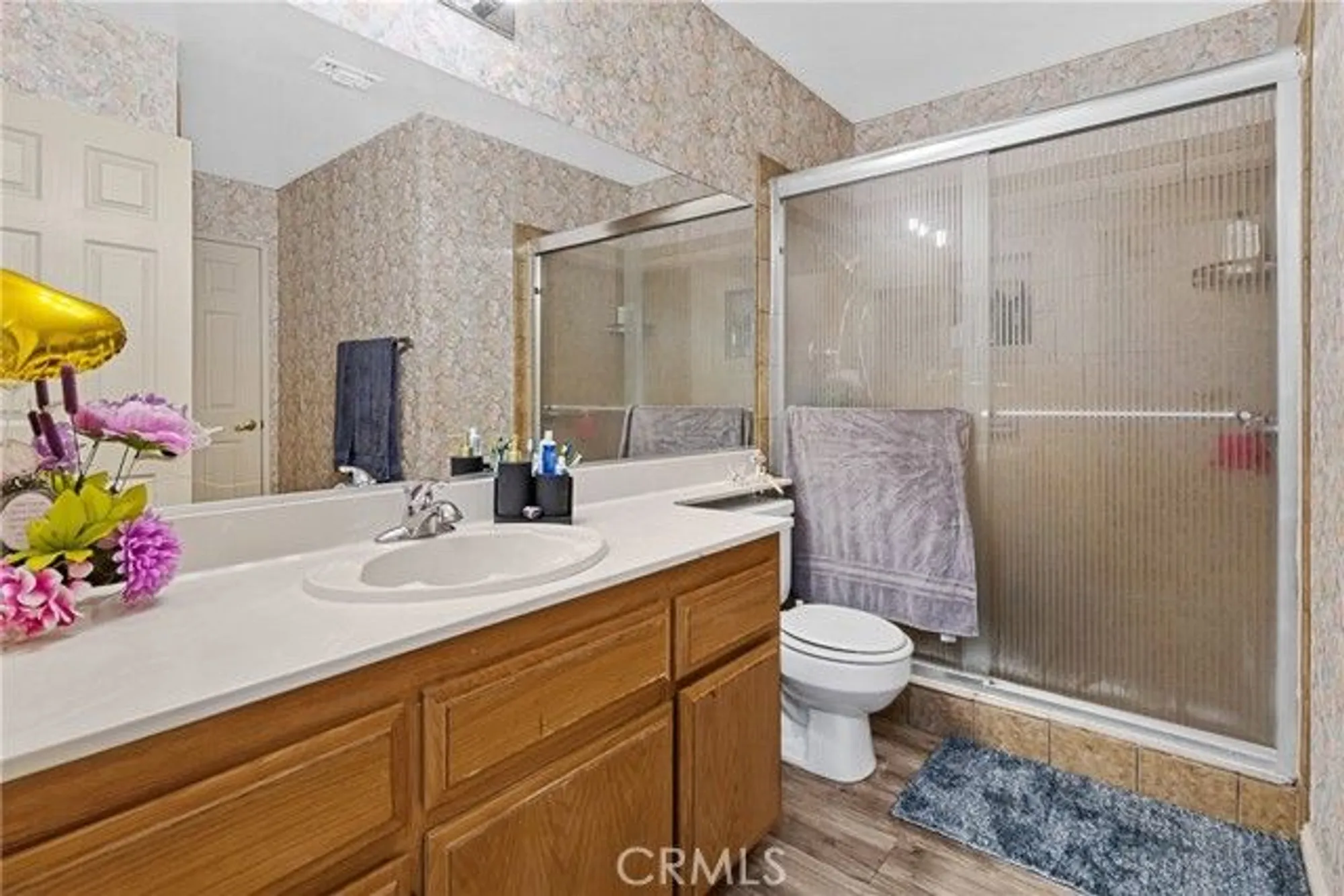 Property Slideshow image 18 of 43 | 2906 summer set cir, Banning, CA, 92220