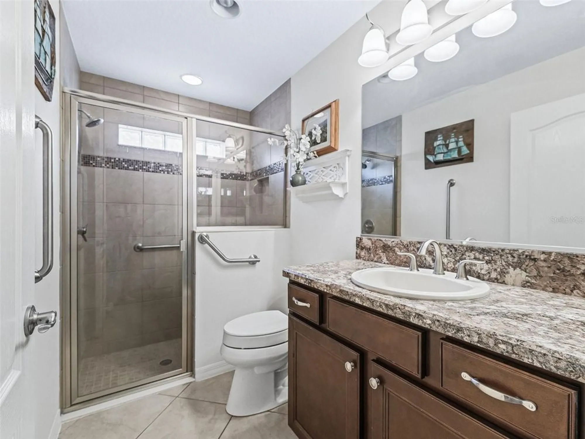 Property Slideshow image 31 of 47 | 3540 obrien pl, The Villages, FL, 32163