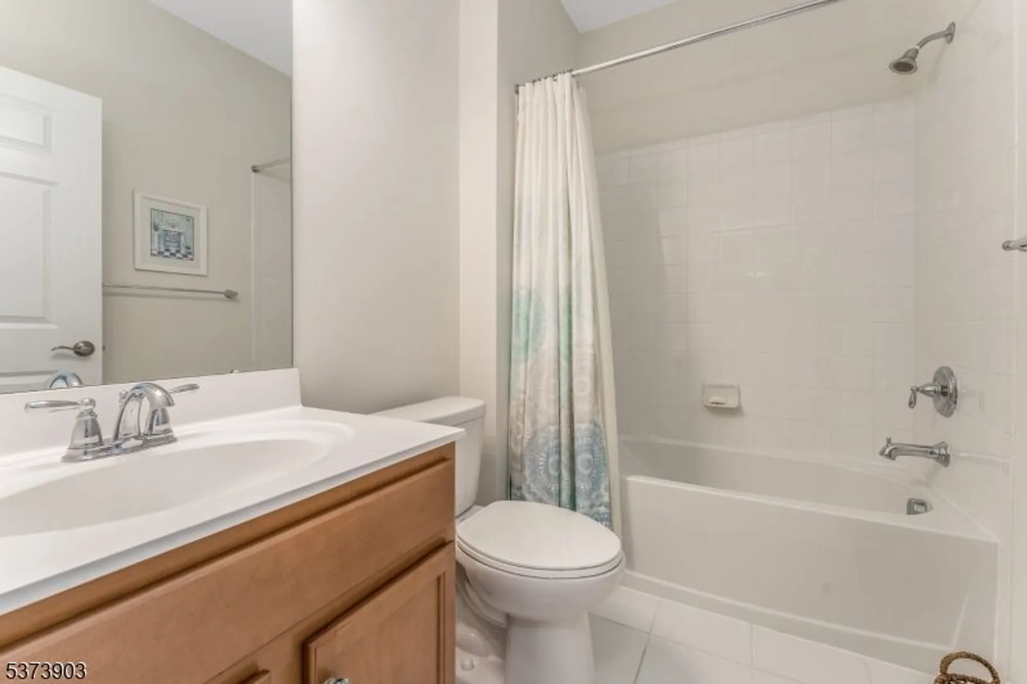 Property Slideshow image 21 of 33 | 29 bressler rd, Flemington, NJ, 08822