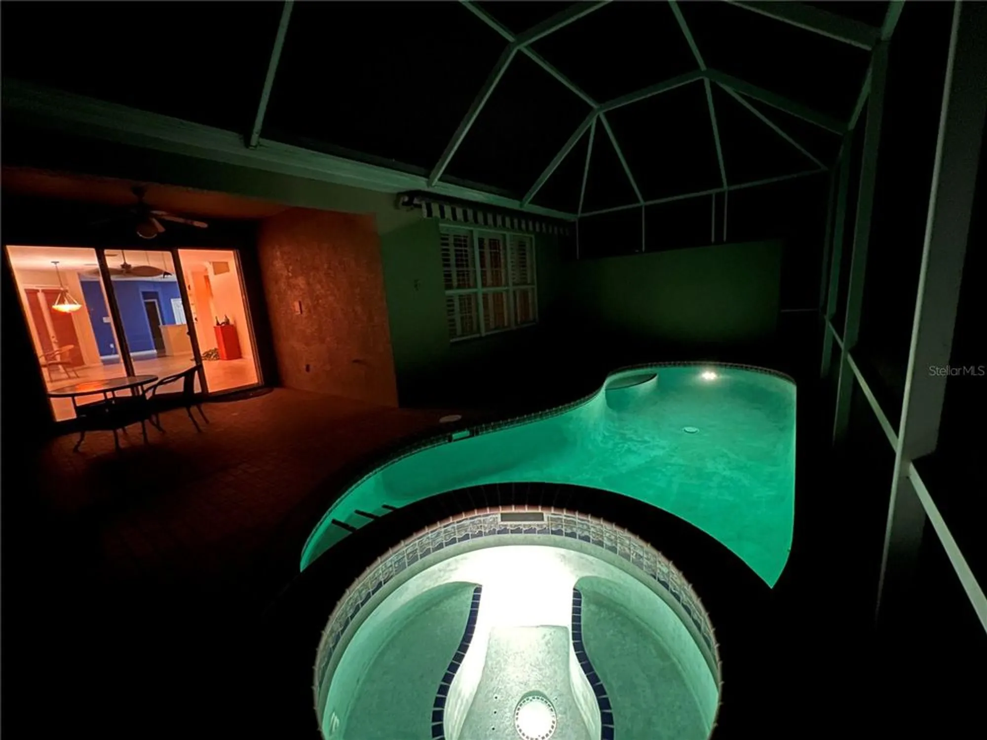 Property Slideshow image 41 of 53 | 4914 lakescene pl, Sarasota, FL, 34243