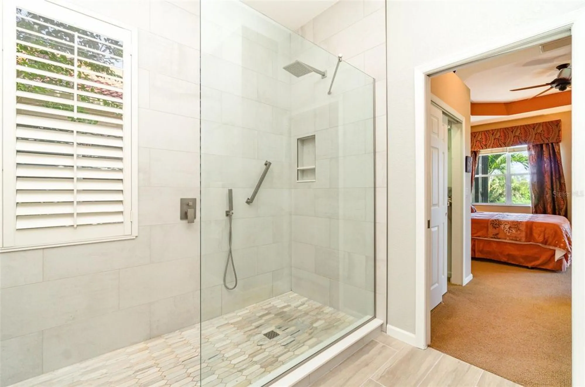 Property Slideshow image 17 of 62 | 13376 golf pointe dr, Port Charlotte, FL, 33953