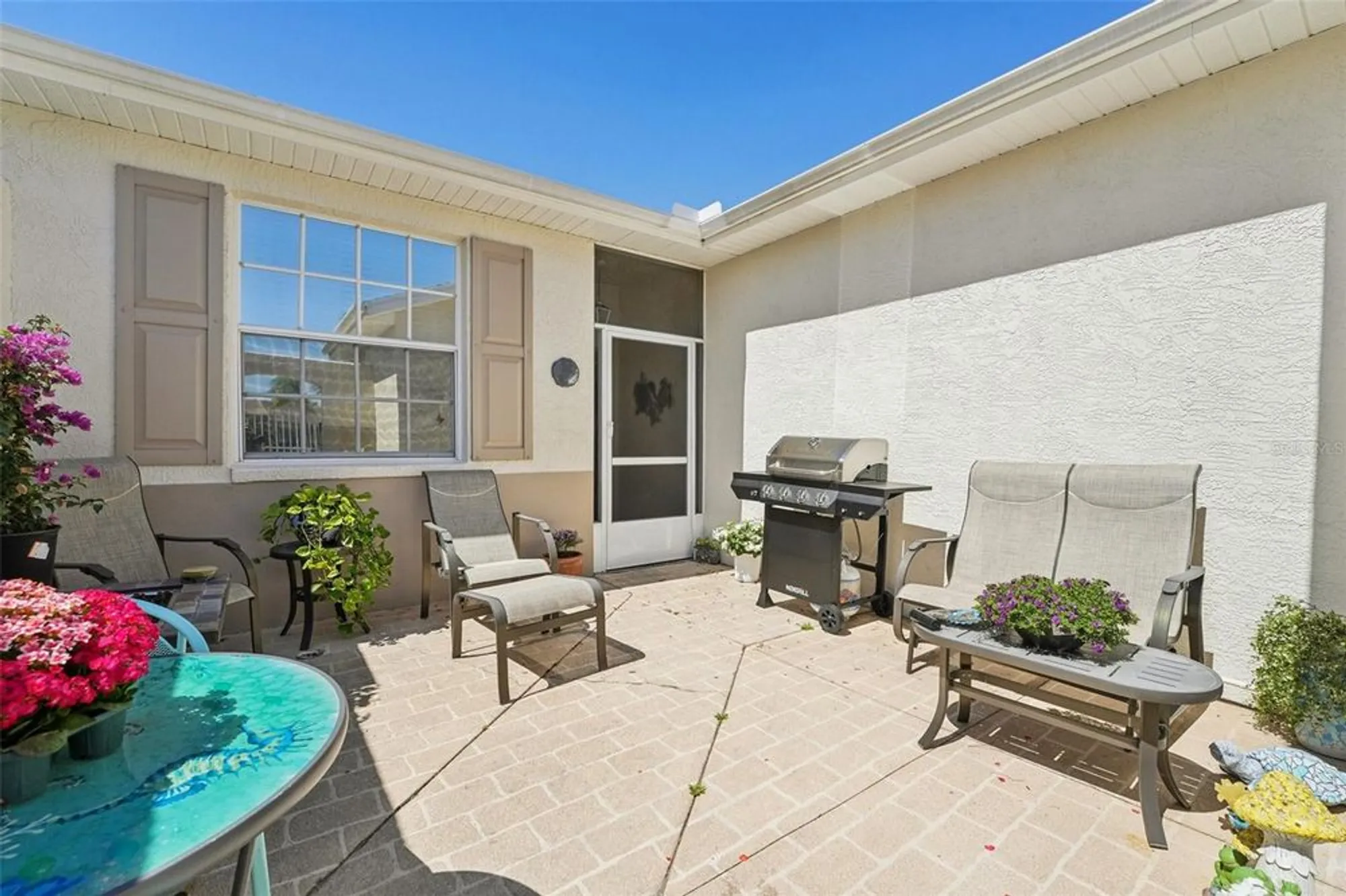 Property Slideshow image 3 of 67 | 767 tremont greens ln # 64, Sun City Center, FL, 33573