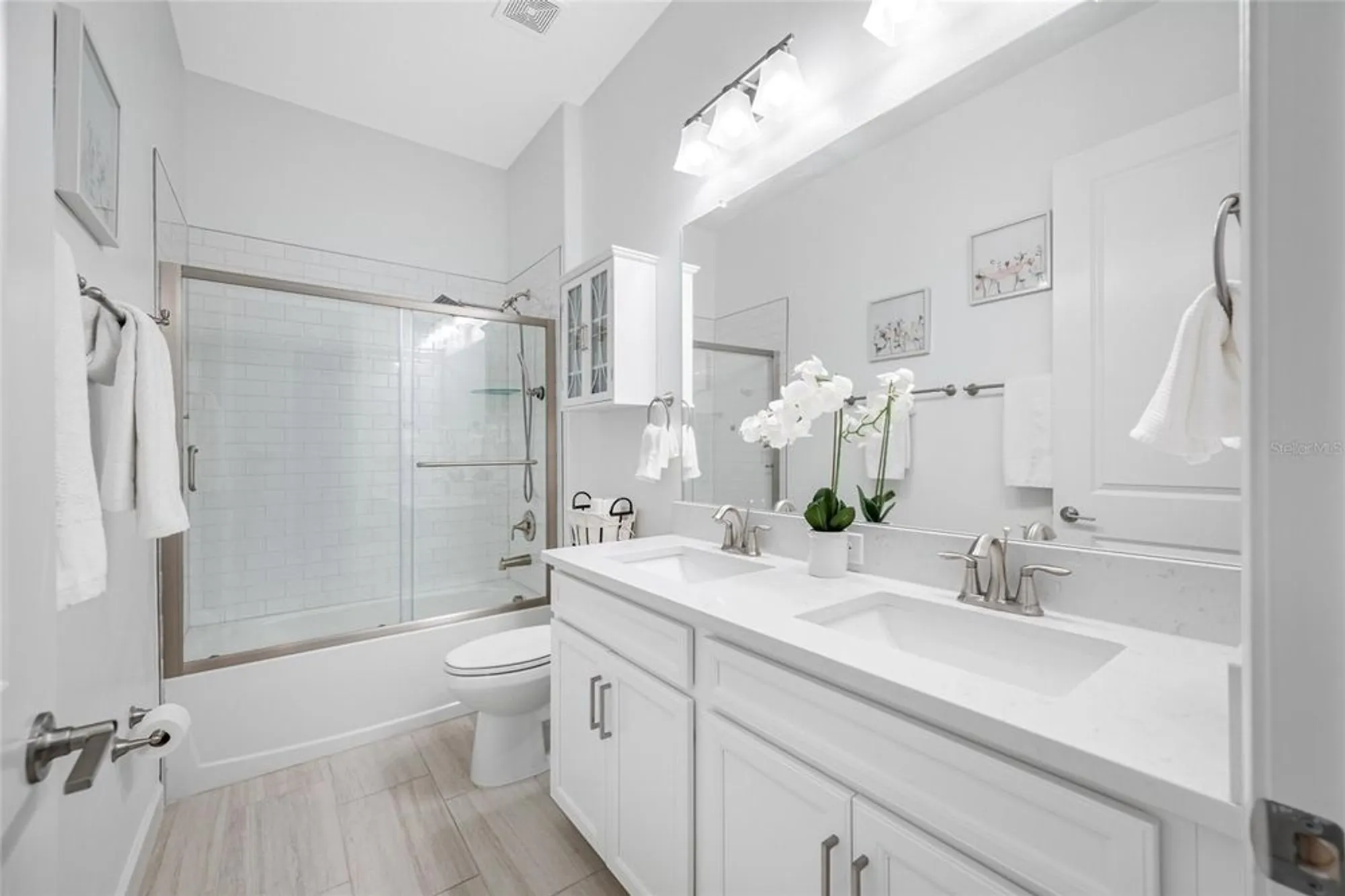 Property Slideshow image 41 of 93 | 10639 bailey pearl ct, Land O Lakes, FL, 34638