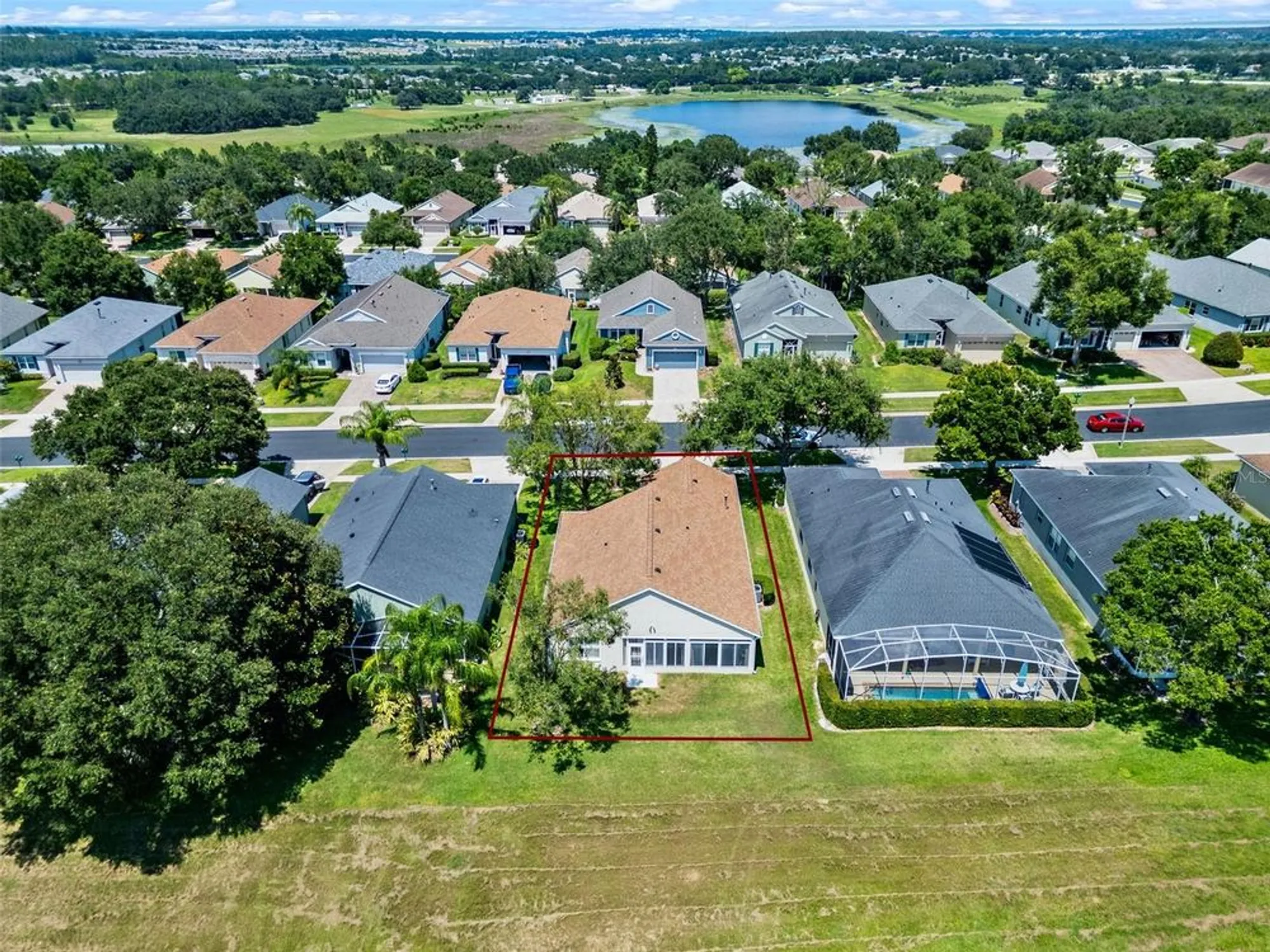 Property Slideshow image 42 of 63 | 890 summit greens blvd, Clermont, FL, 34711