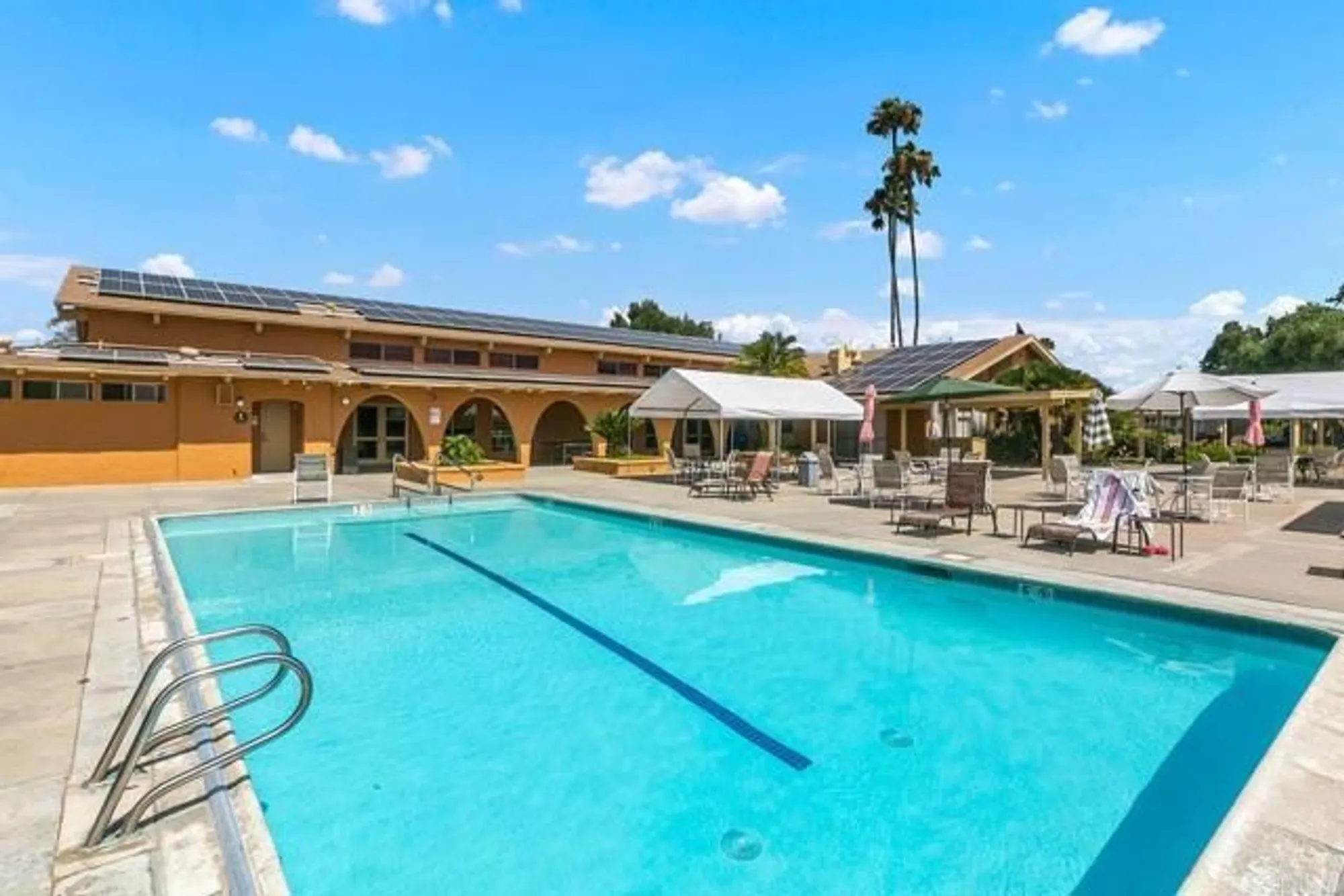 Property Slideshow image 34 of 40 | 3621 vista campana 95, Oceanside, CA, 92057