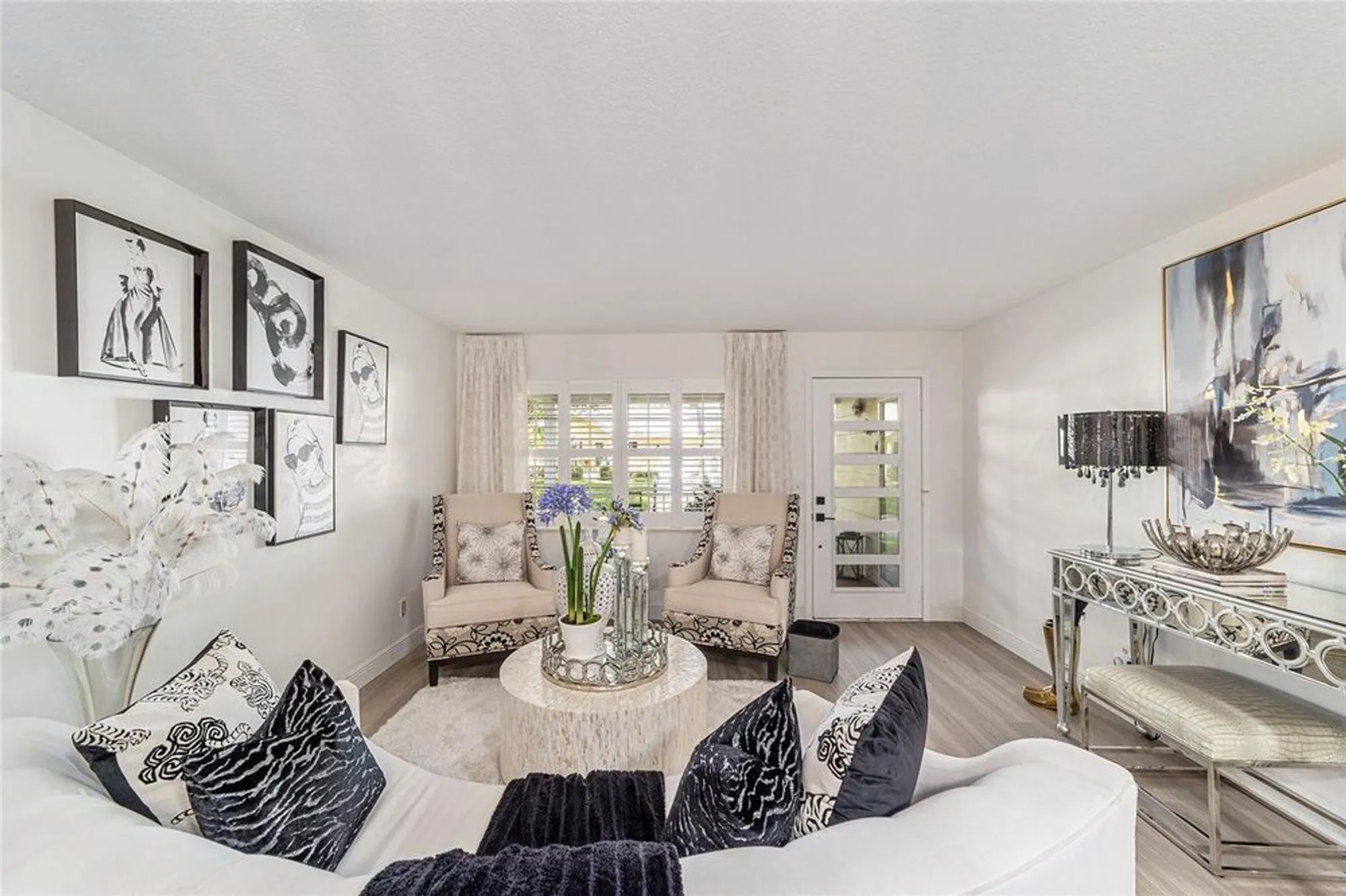 Property Slideshow image 14 of 45 | 8712 sw 96th ln g, Ocala, FL, 34481