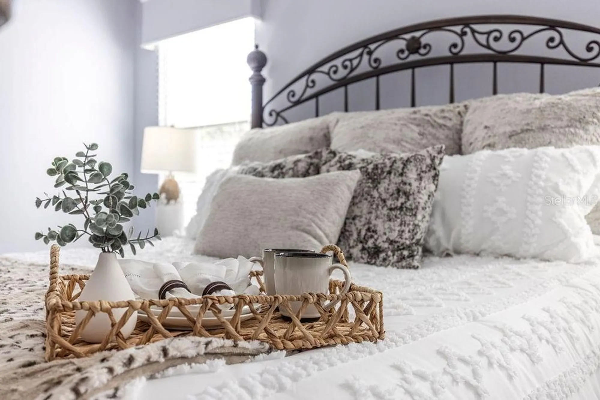 Property Slideshow image 41 of 47 | 733 palma dr, The Villages, FL, 32159