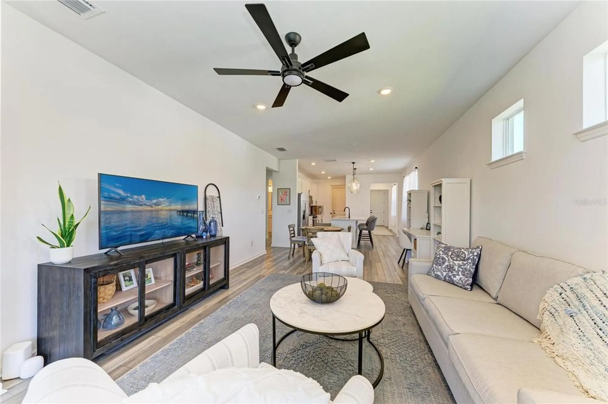 Property Slideshow image 19 of 82 | 25540 royal tern ln, Englewood, FL, 34223