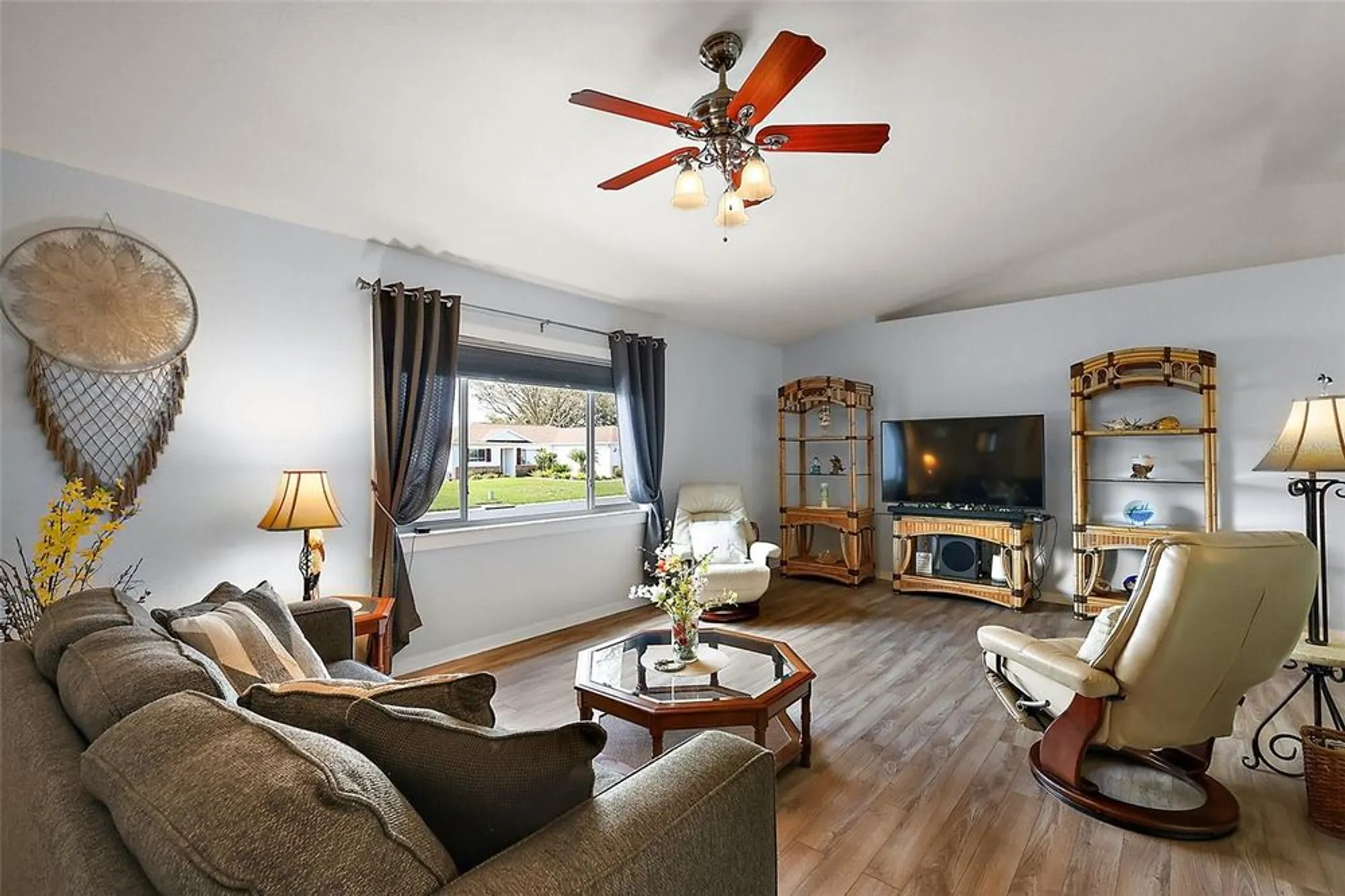 Property Slideshow image 4 of 51 | 13751 se 88th ct, Summerfield, FL, 34491