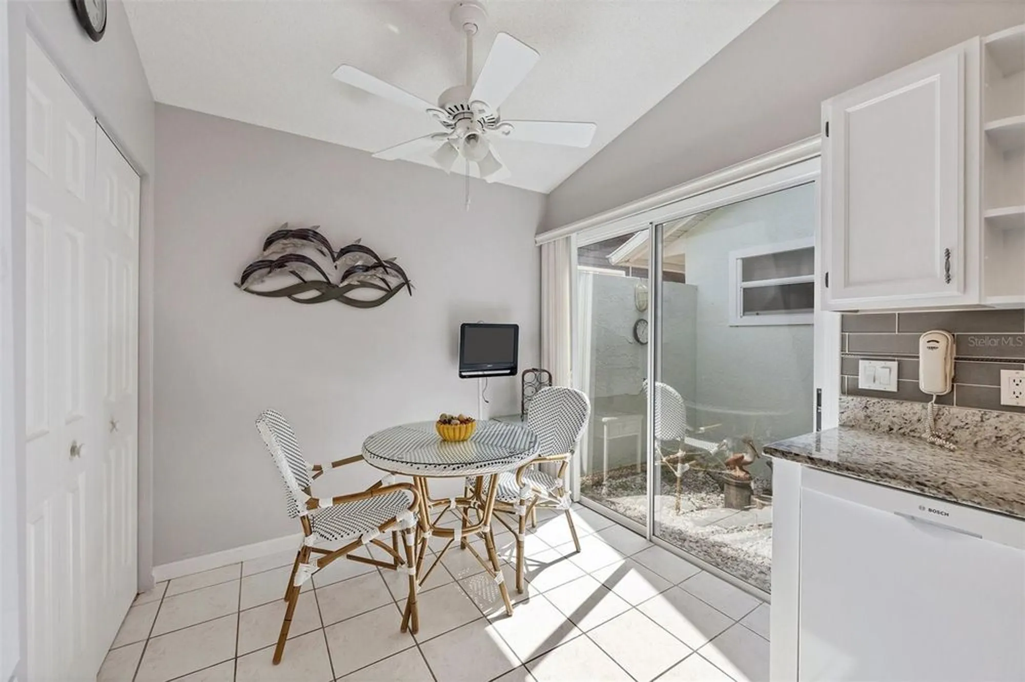 Property Slideshow image 12 of 36 | 14281 palm ter, Port Charlotte, FL, 33953