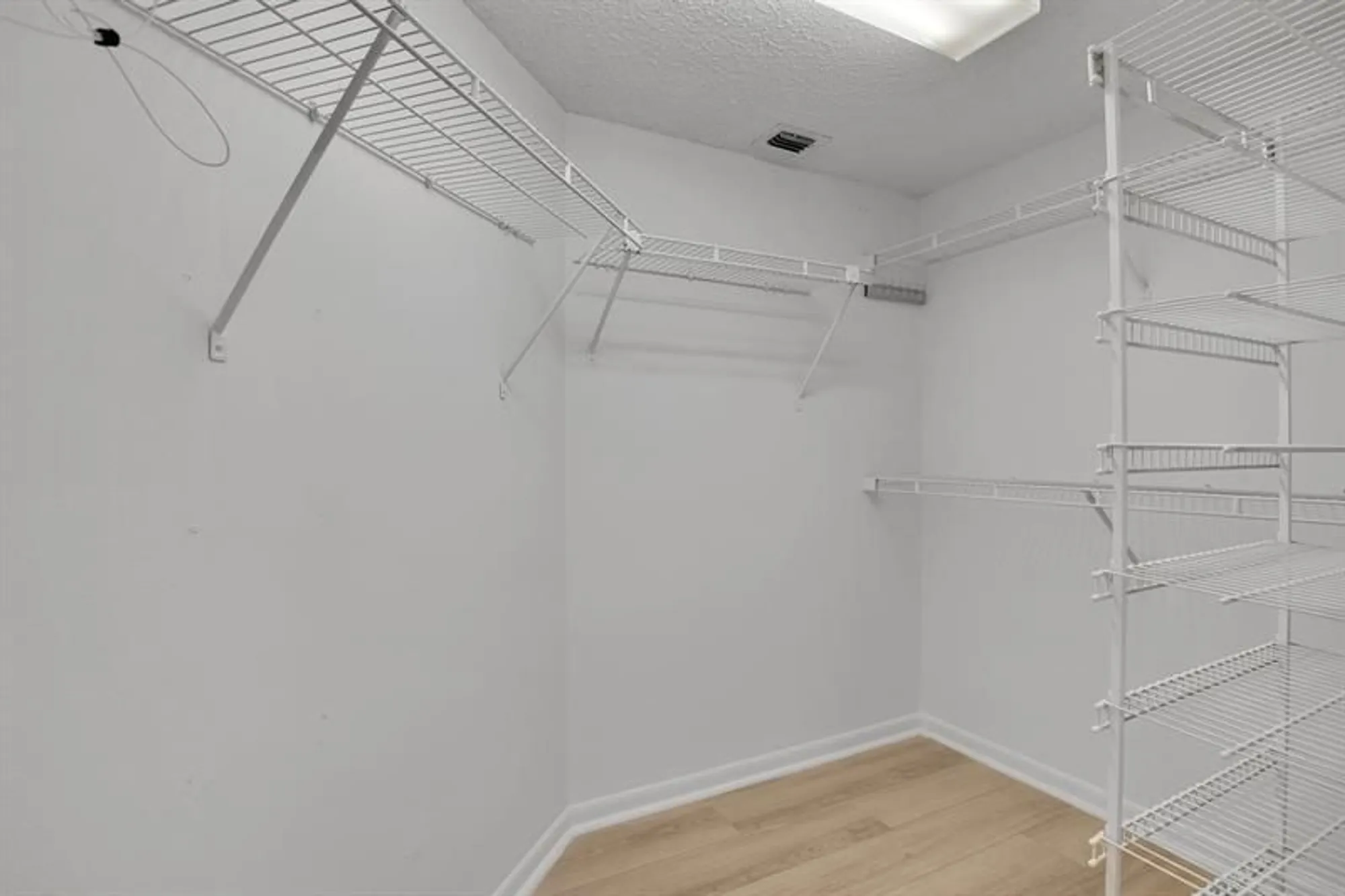 Property Slideshow image 30 of 35 | 1801 eleuthera pt g3, Coconut Creek, FL, 33066