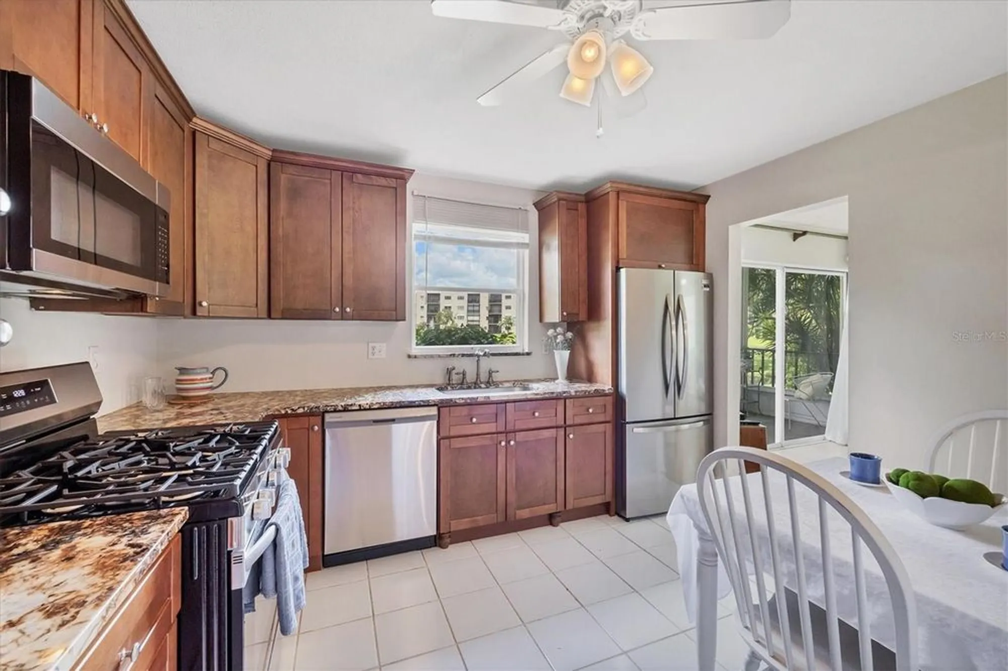 Property Slideshow image 10 of 41 | 6188 80th st n unit 102, St Petersburg, FL, 33709