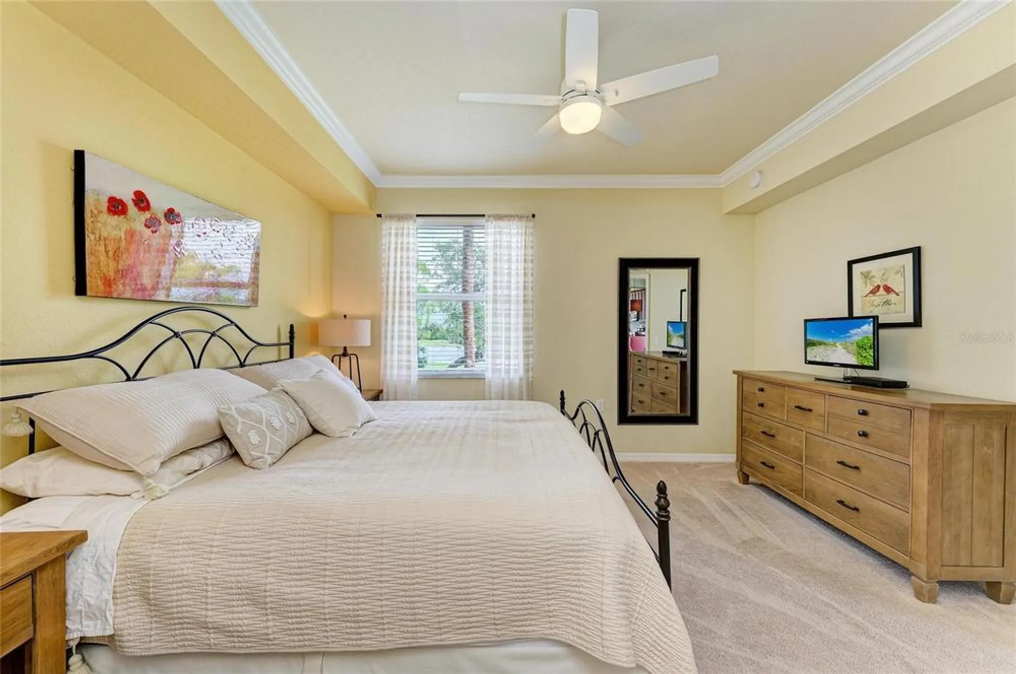 Property Slideshow image 16 of 52 | 8205 grand estuary trl 208, Bradenton, FL, 34212