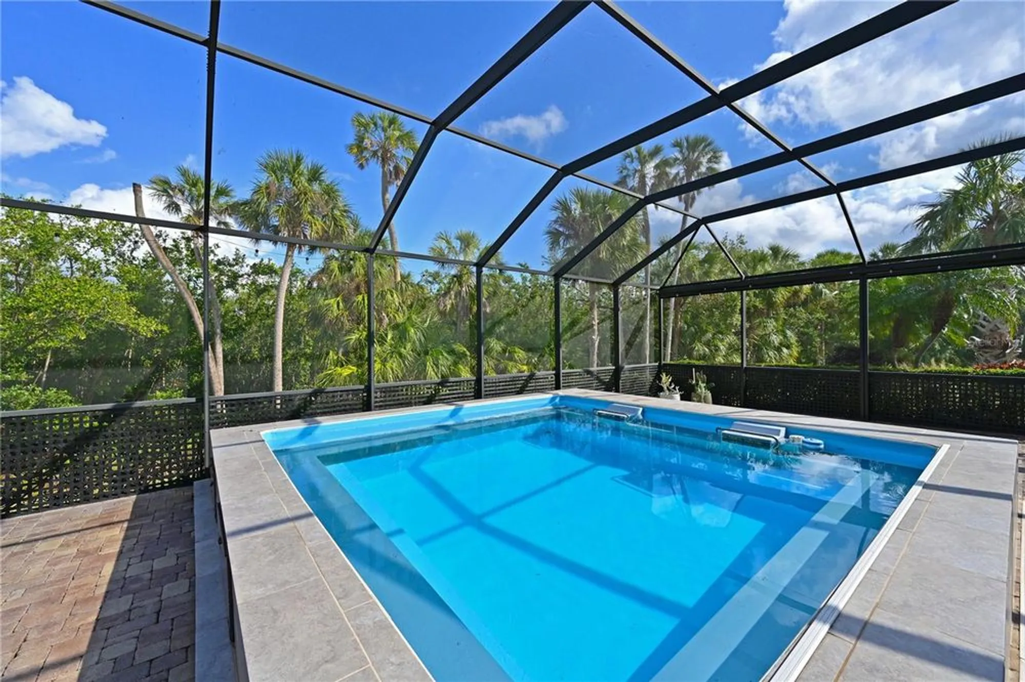 Property Slideshow image 34 of 64 | 931 mangrove edge ct, Bradenton, FL, 34208