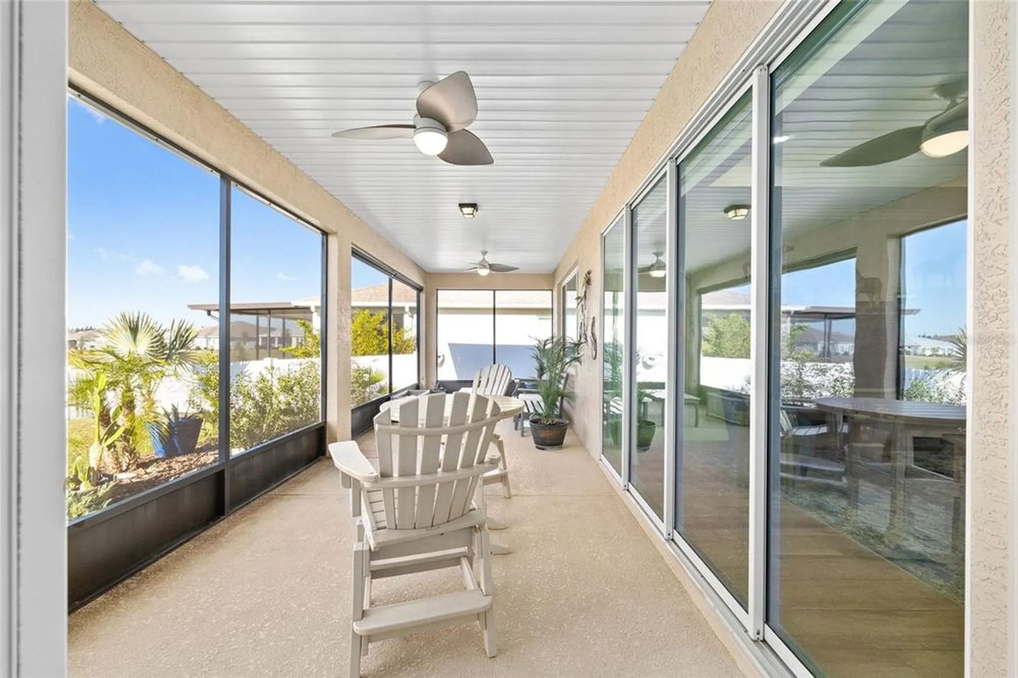 Property Slideshow image 36 of 51 | 9641 sw 82nd street rd, Ocala, FL, 34481