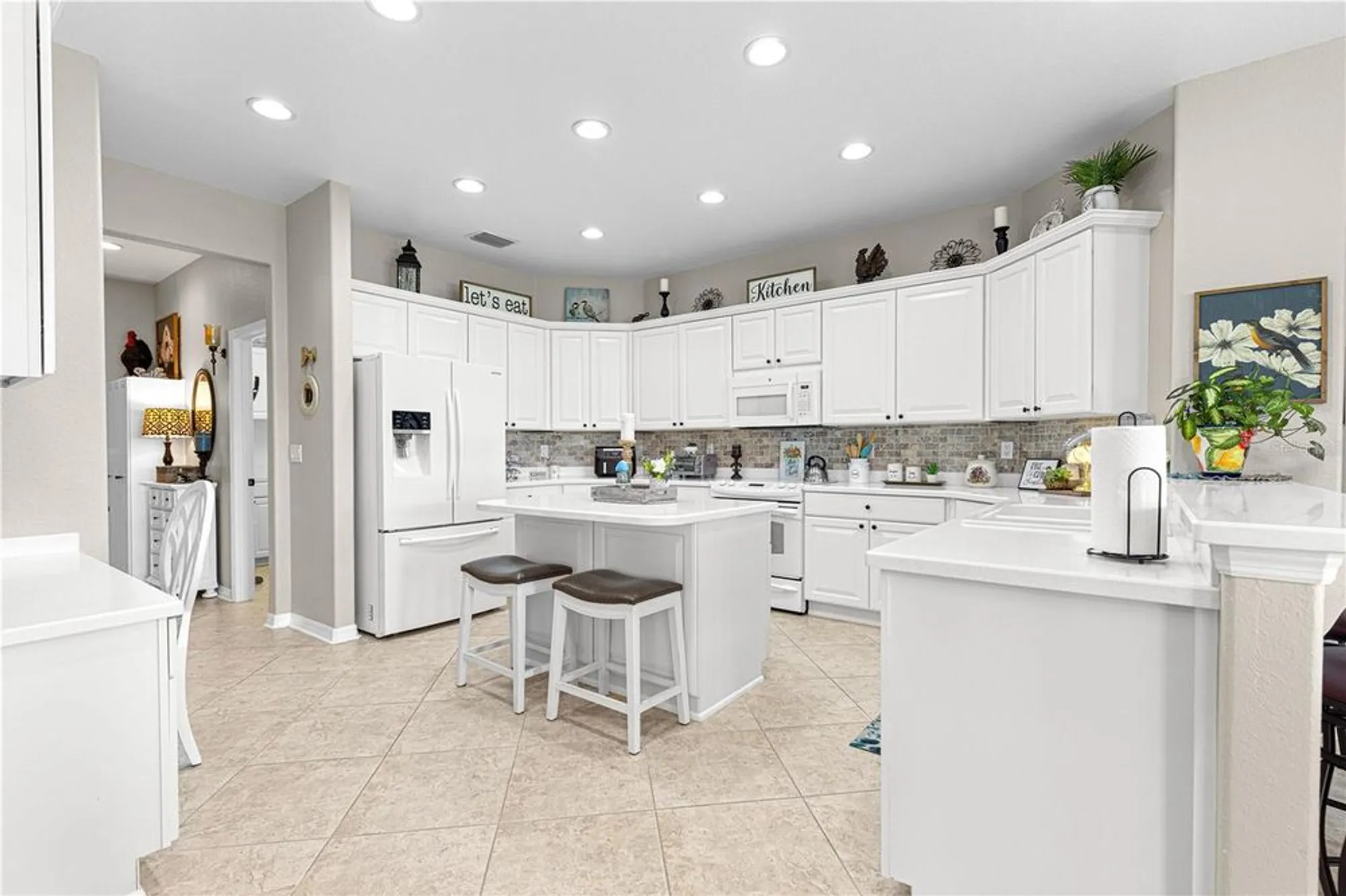 Property Slideshow image 18 of 56 | 9543 se 137th street rd, Summerfield, FL, 34491