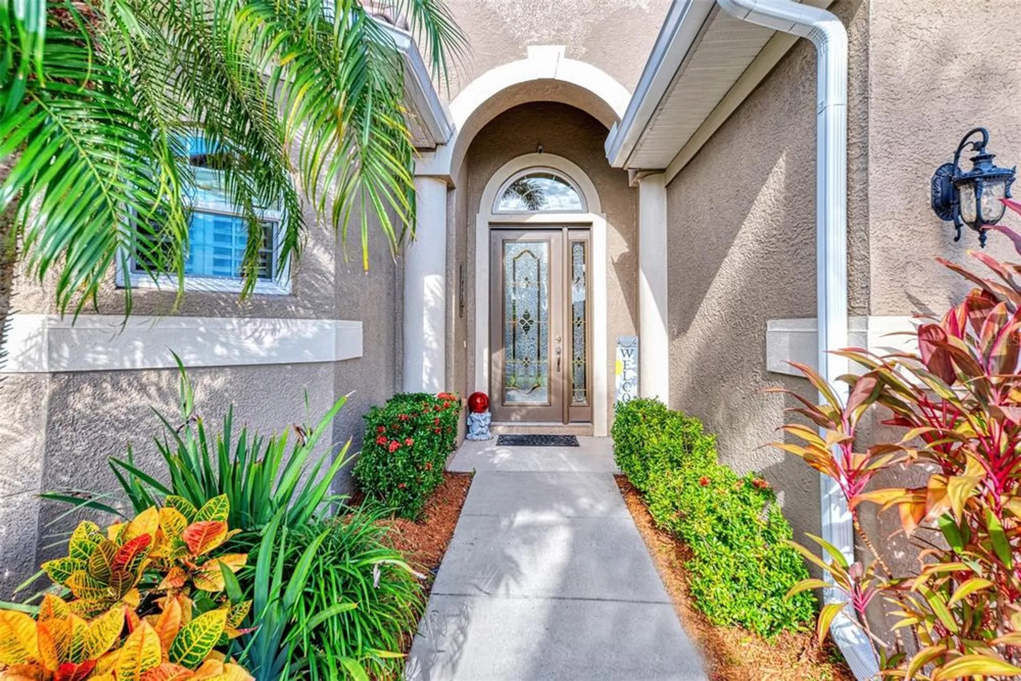 Property Slideshow image 8 of 73 | 1221 creek nine dr, North Port, FL, 34291