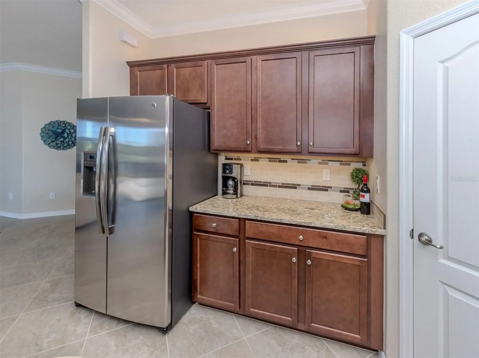 Property Slideshow image 17 of 74 | 10025 cozy grove dr, Venice, FL, 34293