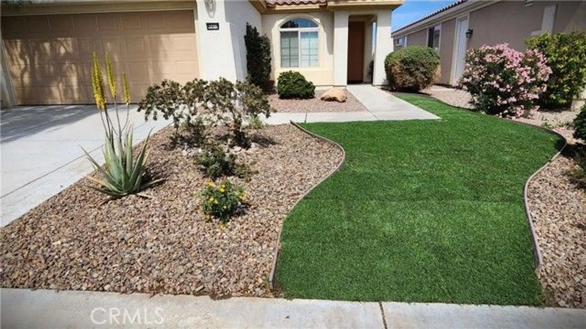 Property Slideshow image 24 of 24 | 80410 avenida linda vista, Indio, CA, 92203