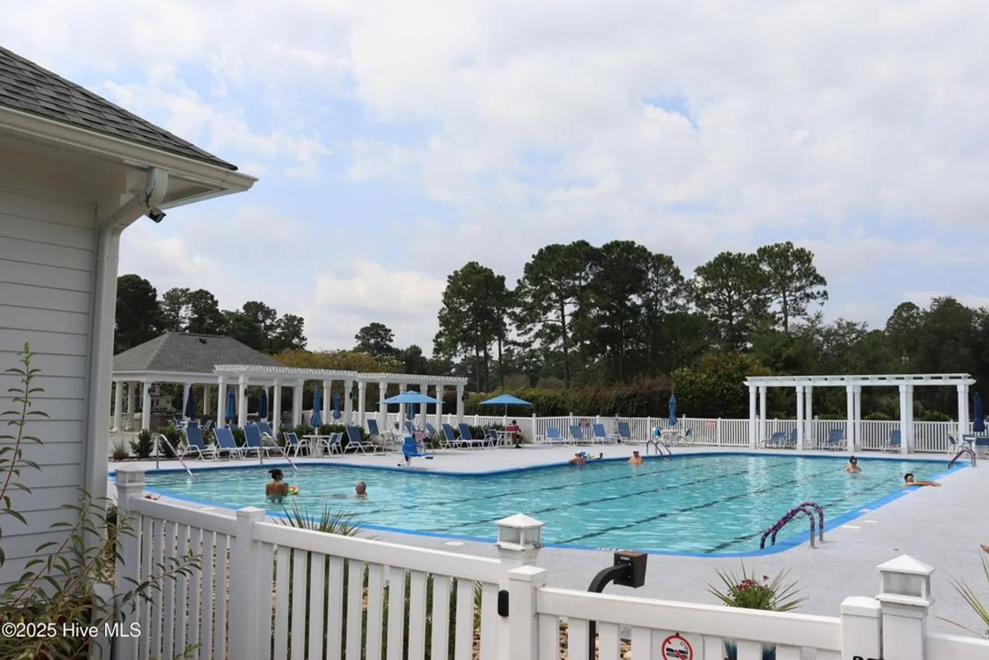 Property Slideshow image 29 of 29 | 330 s middleton dr 901, Calabash, NC, 28467