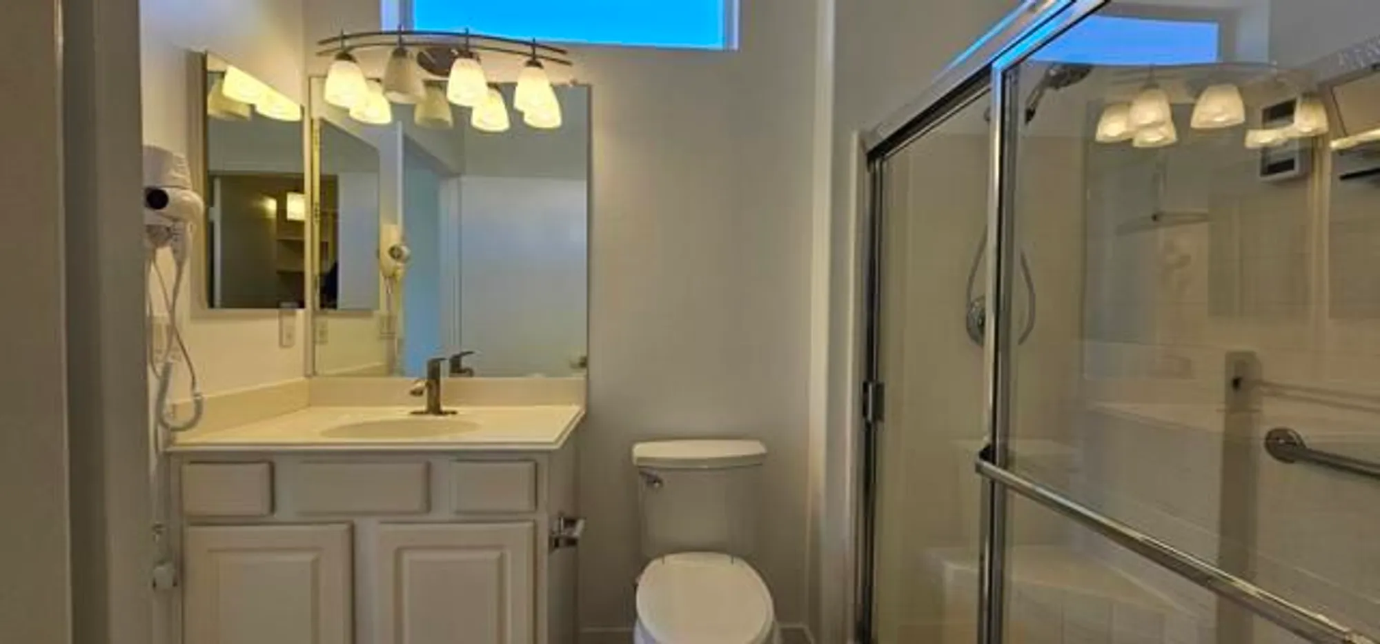 Property Slideshow image 16 of 33 | 78721 hampshire ave, Palm Desert, CA, 92211