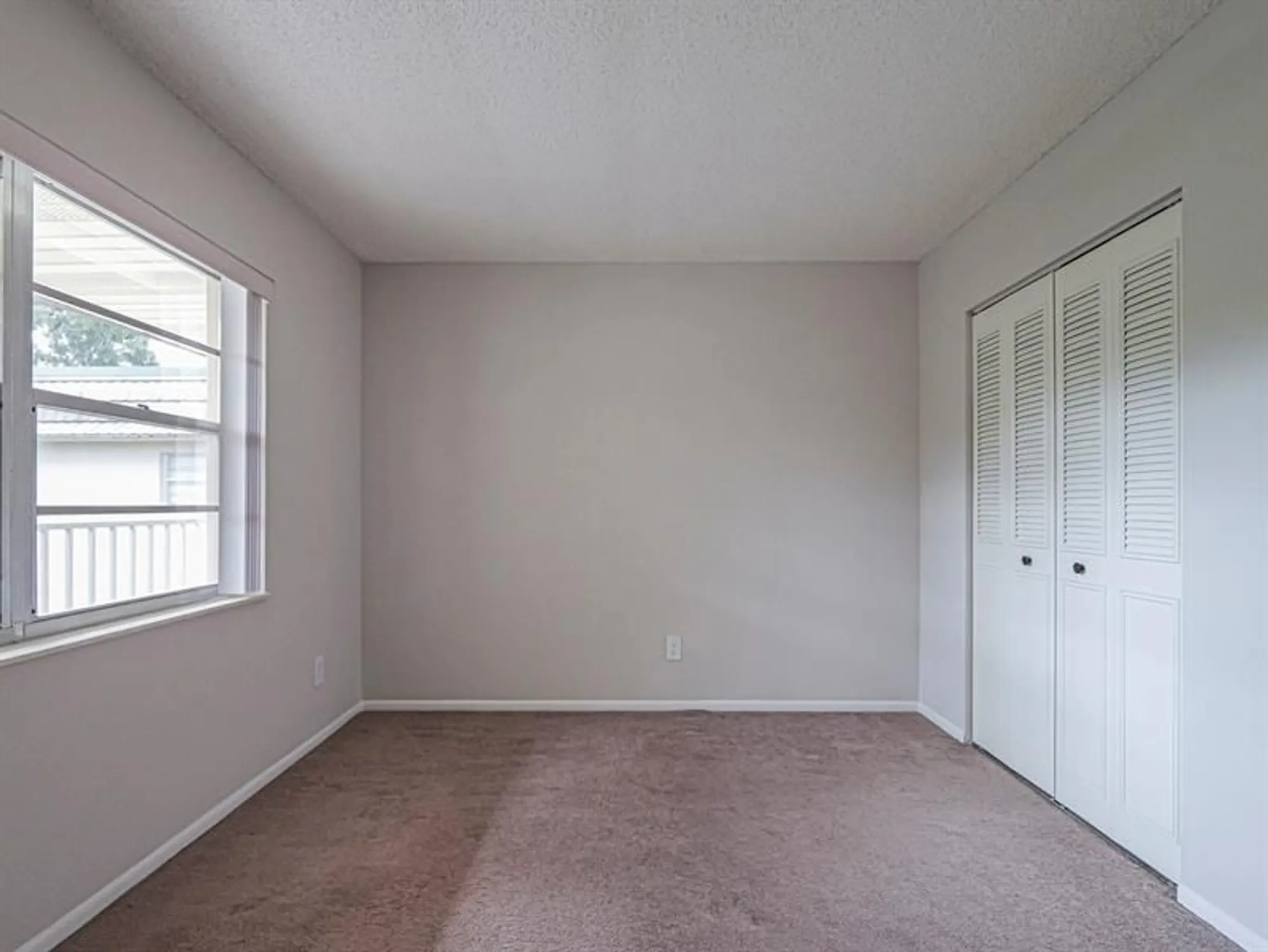 Property Slideshow image 13 of 30 | 6 vista gardens trl 201, Vero Beach, FL, 32962