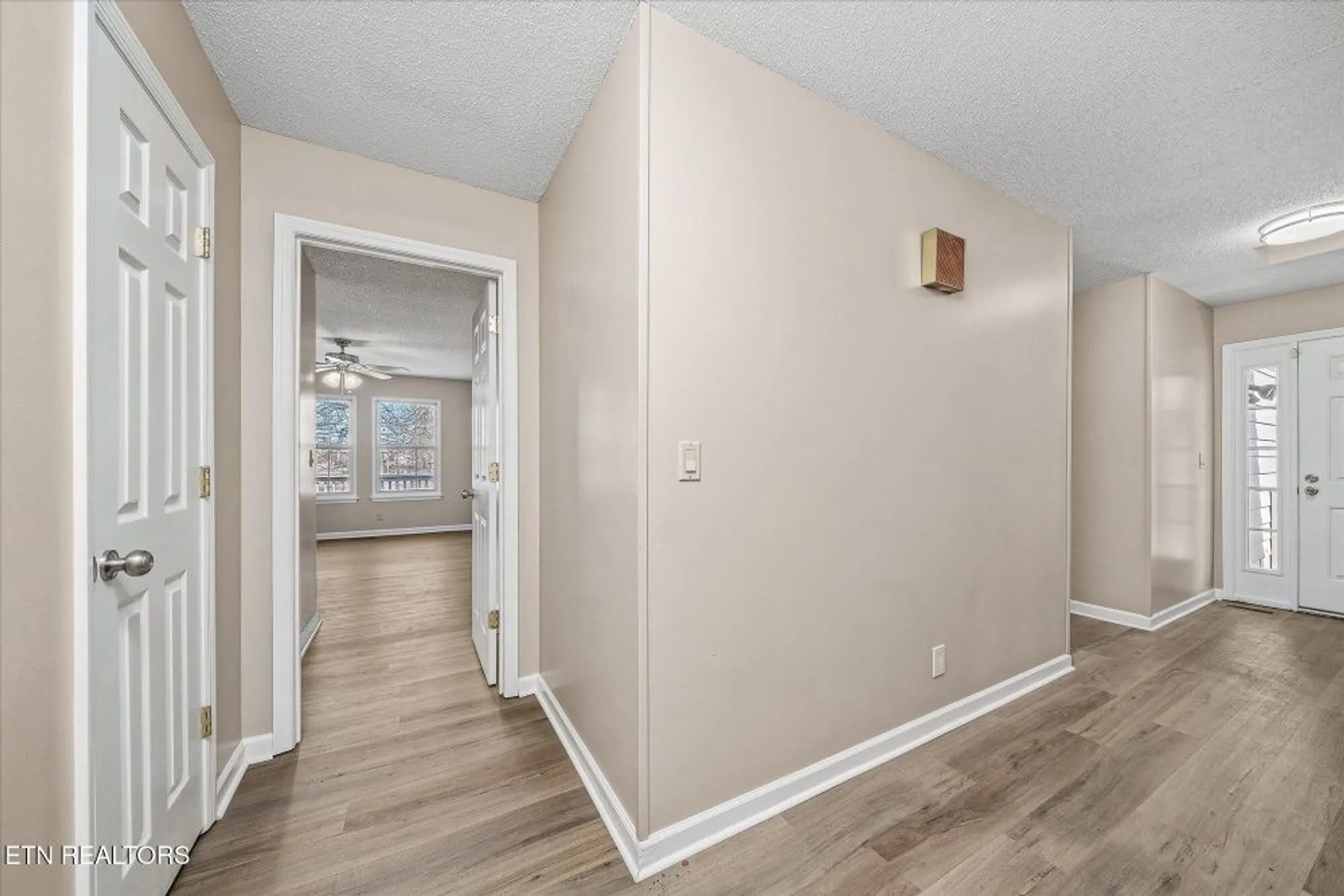 Property Slideshow image 32 of 48 | 112 gilford ter, Crossville, TN, 38558