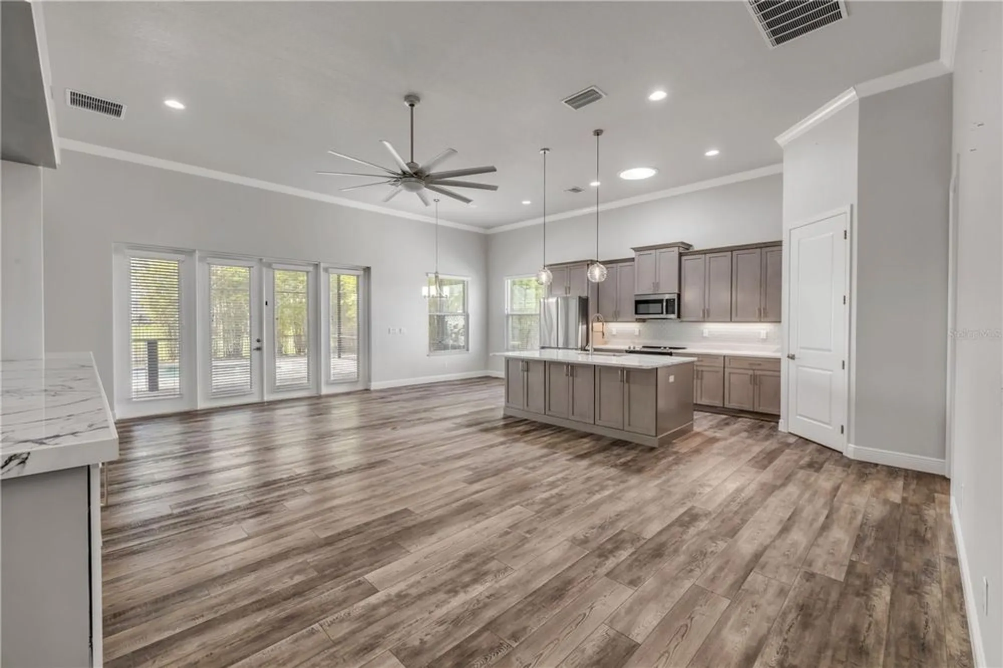 Property Slideshow image 15 of 93 | 354 venetian palms blvd, New Smyrna Beach, FL, 32168