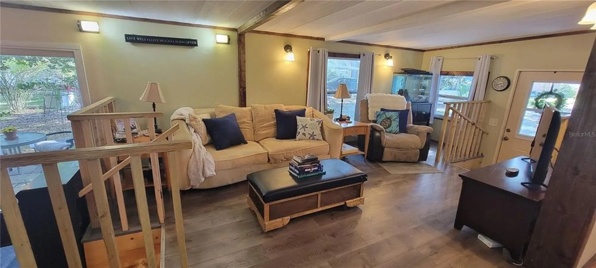 Property Slideshow image 9 of 42 | 1007 aloha way, The Villages, FL, 32159