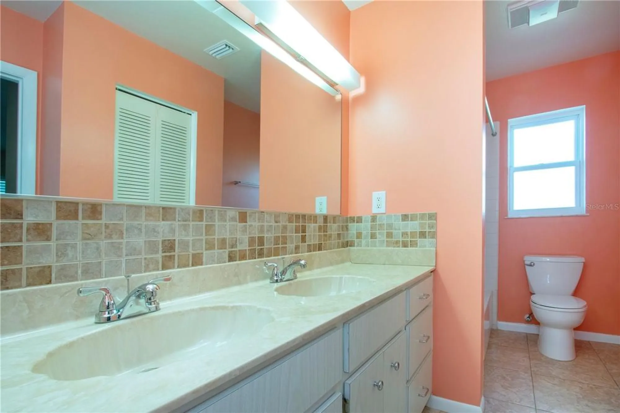Property Slideshow image 40 of 60 | 332 club manor dr # 10, Sun City Center, FL, 33573