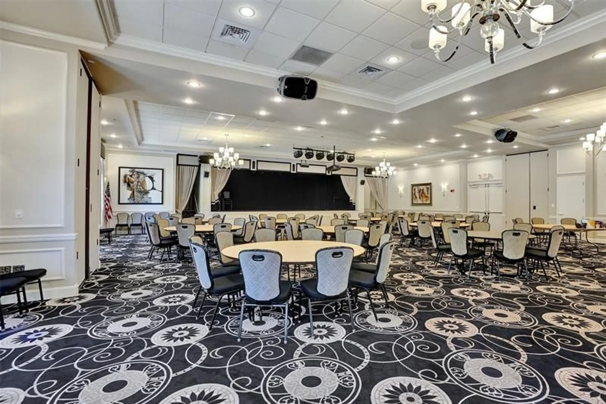 Property Slideshow image 95 of 100 | 12095 roma rd, Boynton Beach, FL, 33437