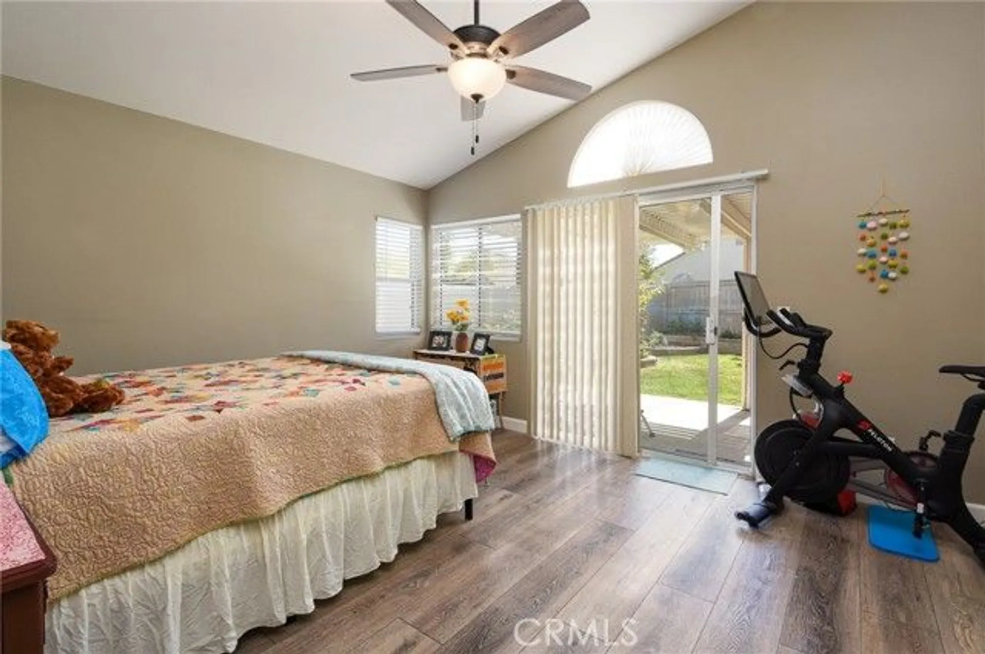 Property Slideshow image 16 of 29 | 23898 via pamilla, Murrieta, CA, 92562