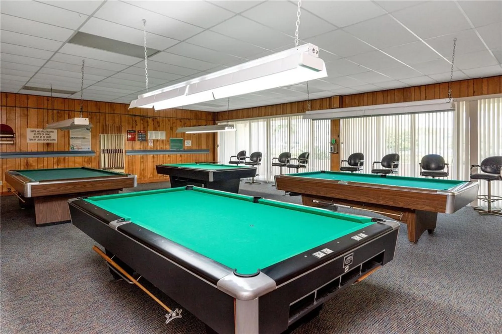 Property Slideshow image 42 of 59 | 7645 sun island dr 304, South Pasadena, FL, 33707