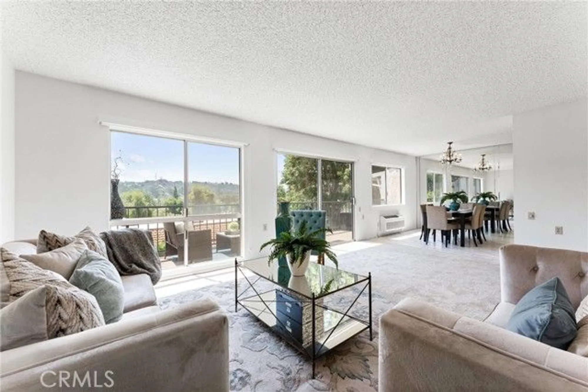 Property Slideshow image 3 of 65 | 3271 san amadeo p, Laguna Woods, CA, 92637
