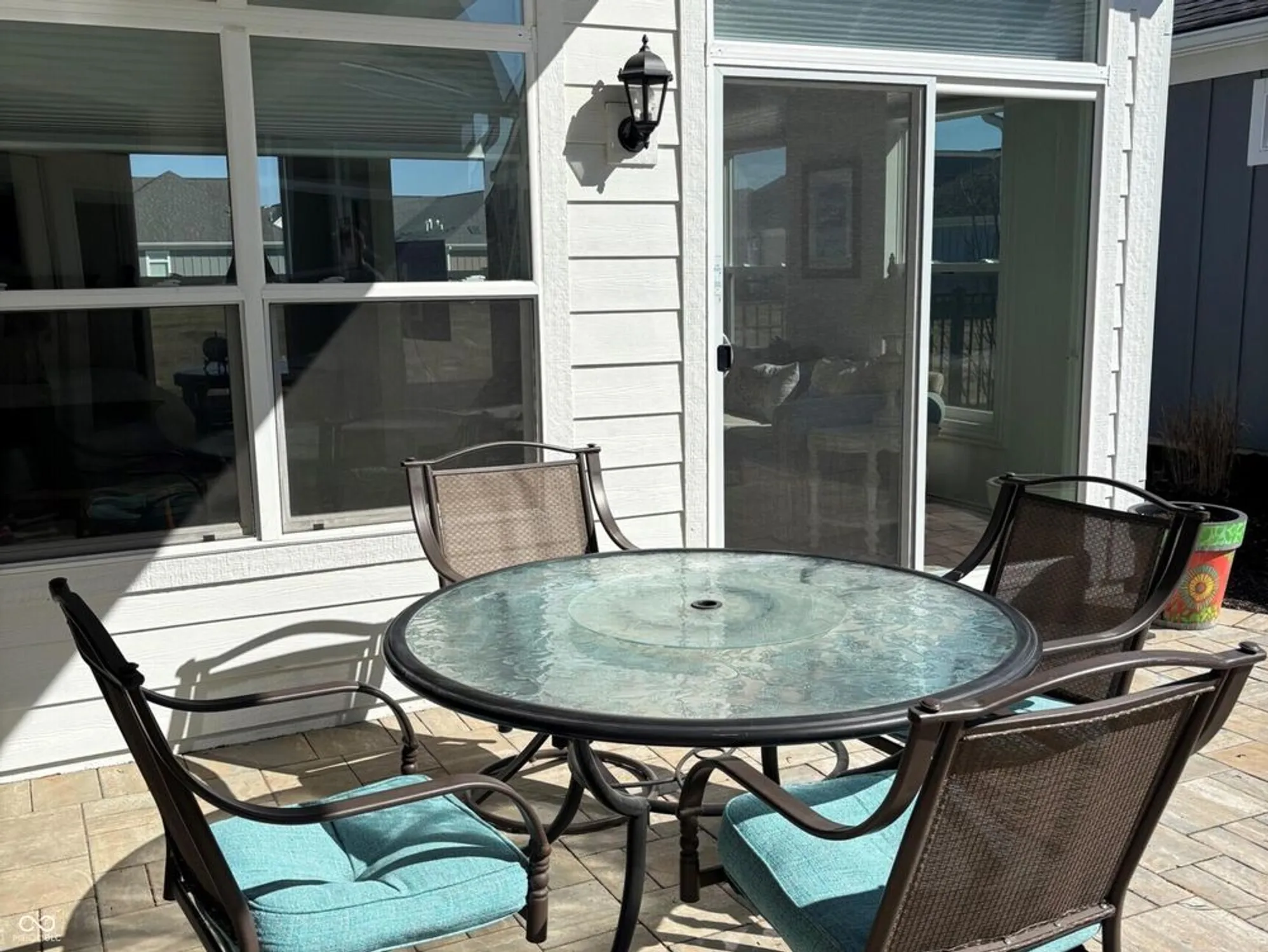 Property Slideshow image 52 of 55 | 2460 collins dr, Westfield, IN, 46074