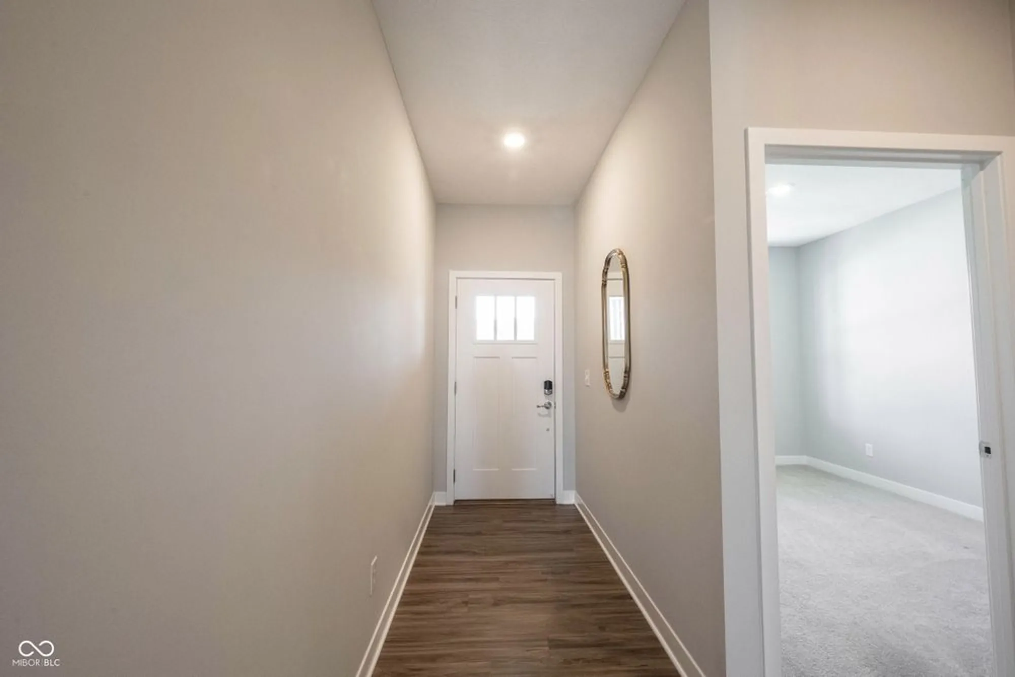 Property Slideshow image 13 of 69 | 19654 sumrall pl, Westfield, IN, 46074