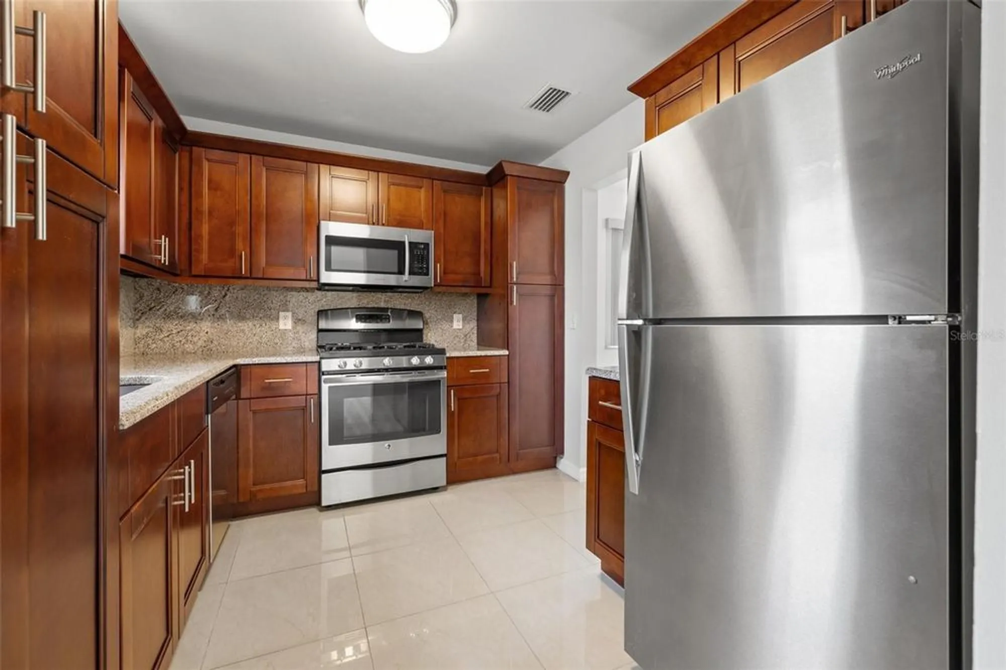 Property Slideshow image 12 of 33 | 5660 80th st n unit a208, St Petersburg, FL, 33709
