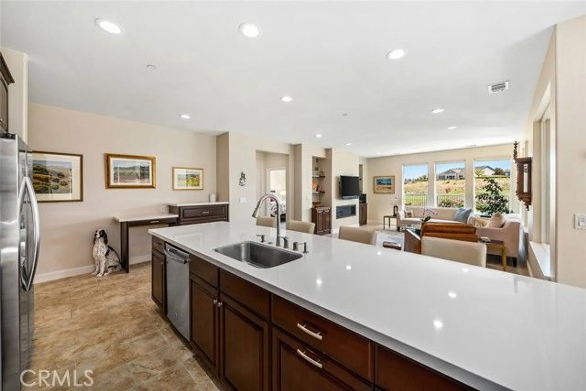 Property Slideshow image 14 of 62 | 1539 vista tesoro pl, Nipomo, CA, 93444