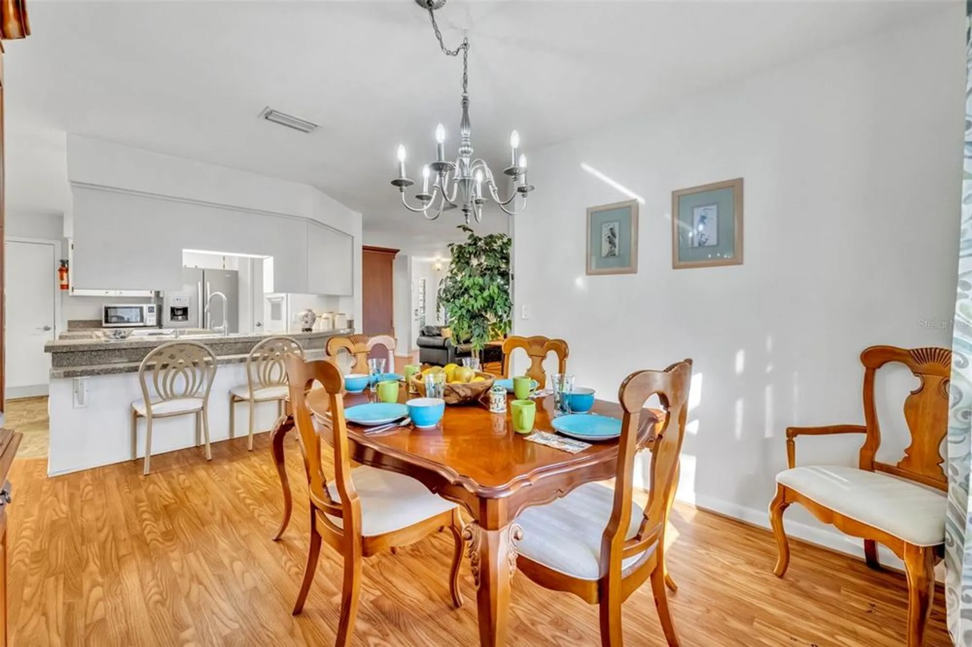 Property Slideshow image 12 of 33 | 1514 new abbey ave, Leesburg, FL, 34788