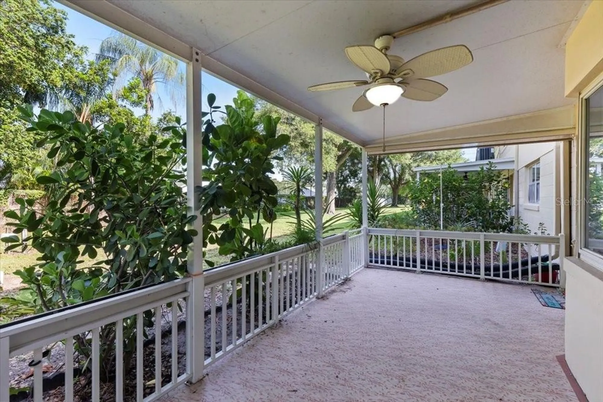 Property Slideshow image 32 of 37 | 2192 swedish dr apt 10, Clearwater, FL, 33763