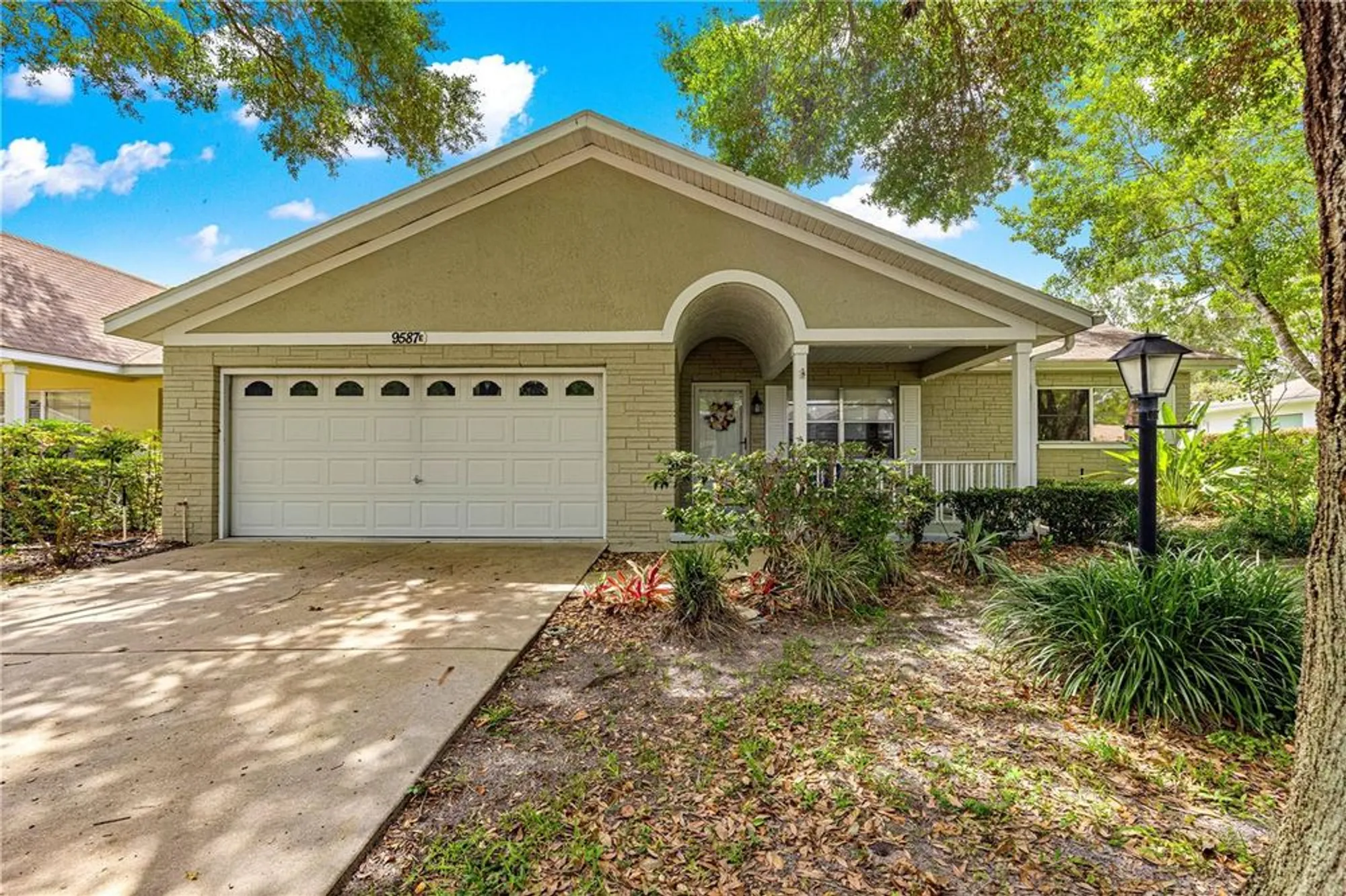 Property Slideshow image 31 of 34 | 9587 sw 84th ter e, Ocala, FL, 34481