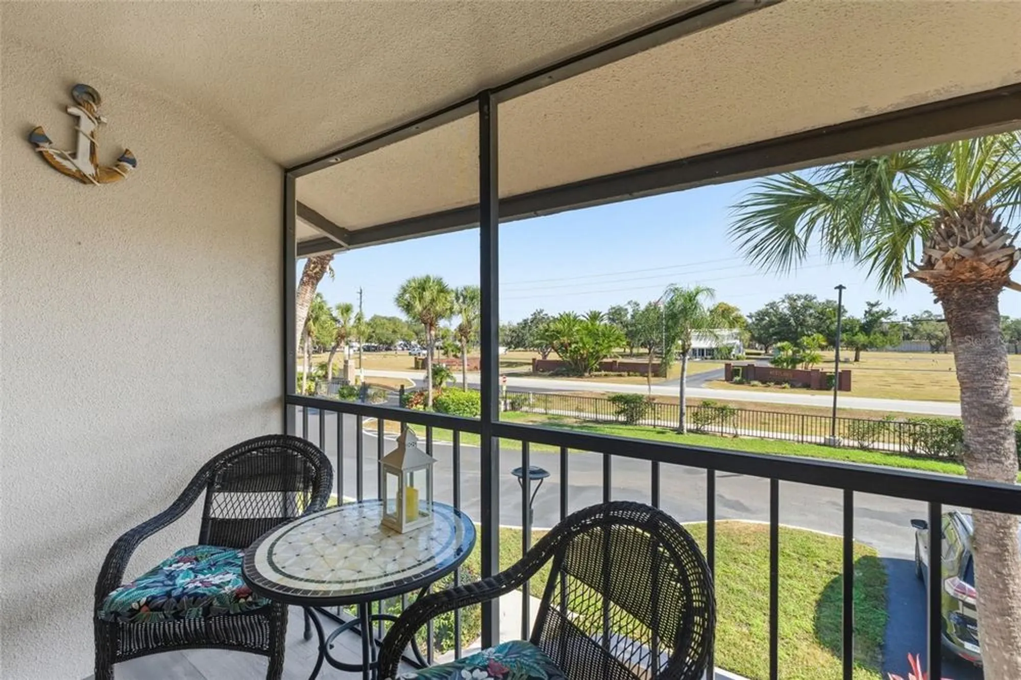 Property Slideshow image 34 of 47 | 1515 forrest nelson blvd n206, Port Charlotte, FL, 33952