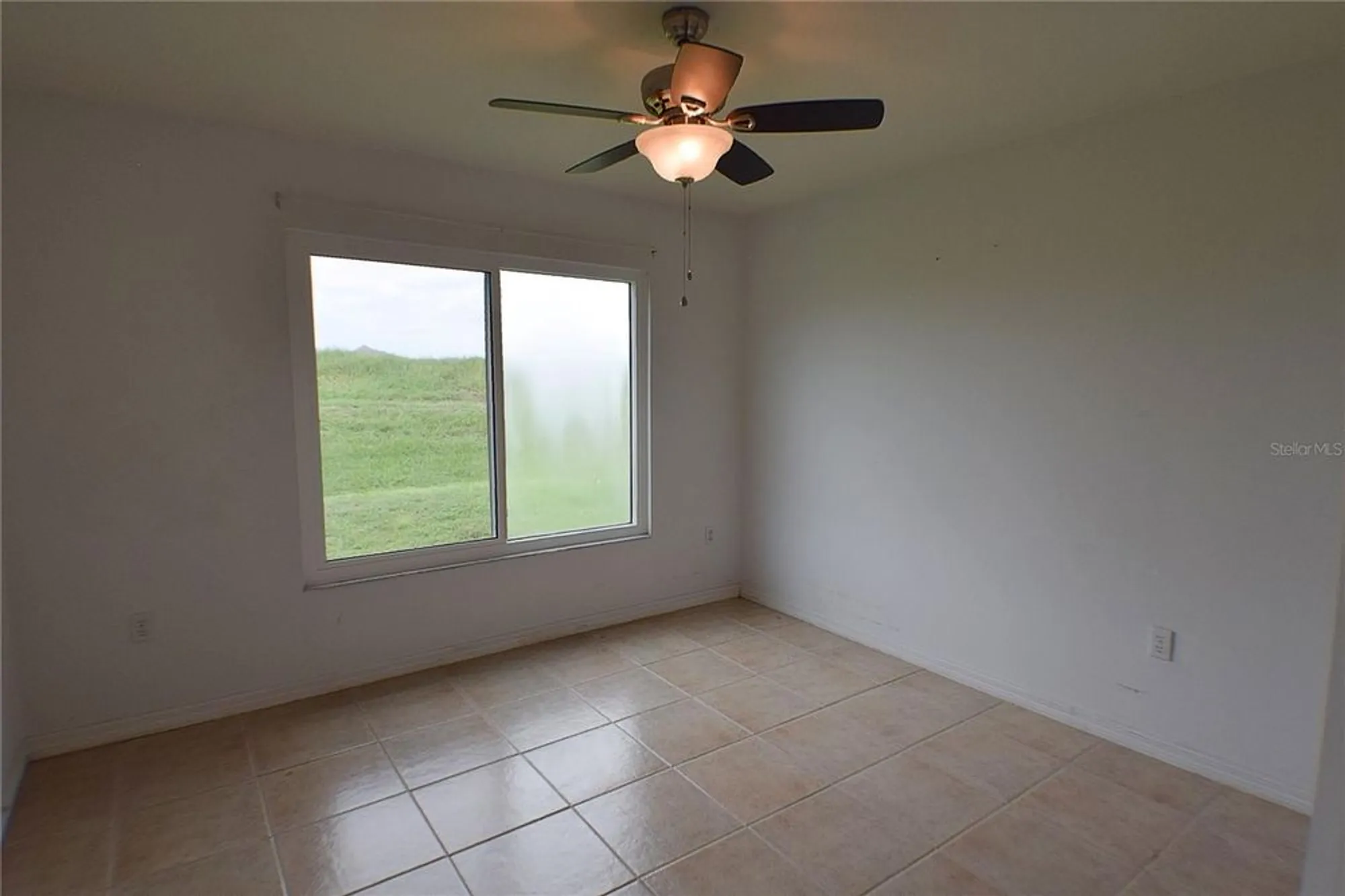 Property Slideshow image 19 of 36 | 11247 corey pavin ln, San Antonio, FL, 33576