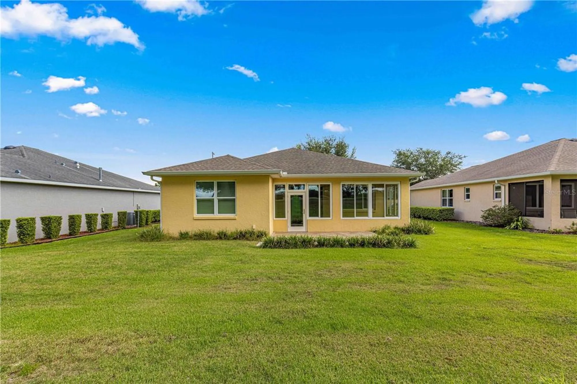 Property Slideshow image 41 of 45 | 9823 sw 95th loop, Ocala, FL, 34481