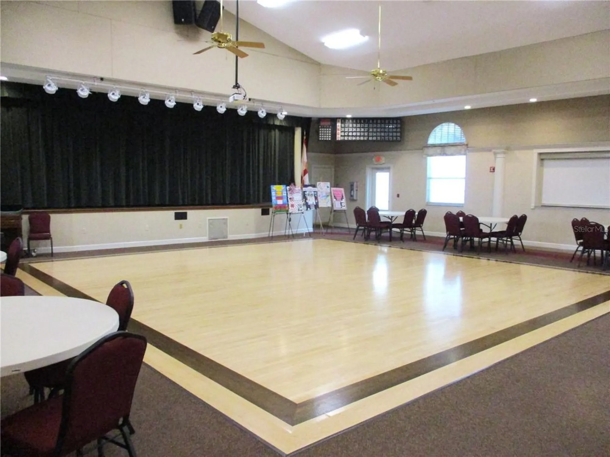 Property Slideshow image 83 of 93 | 13816 sw 112th ter, Dunnellon, FL, 34432