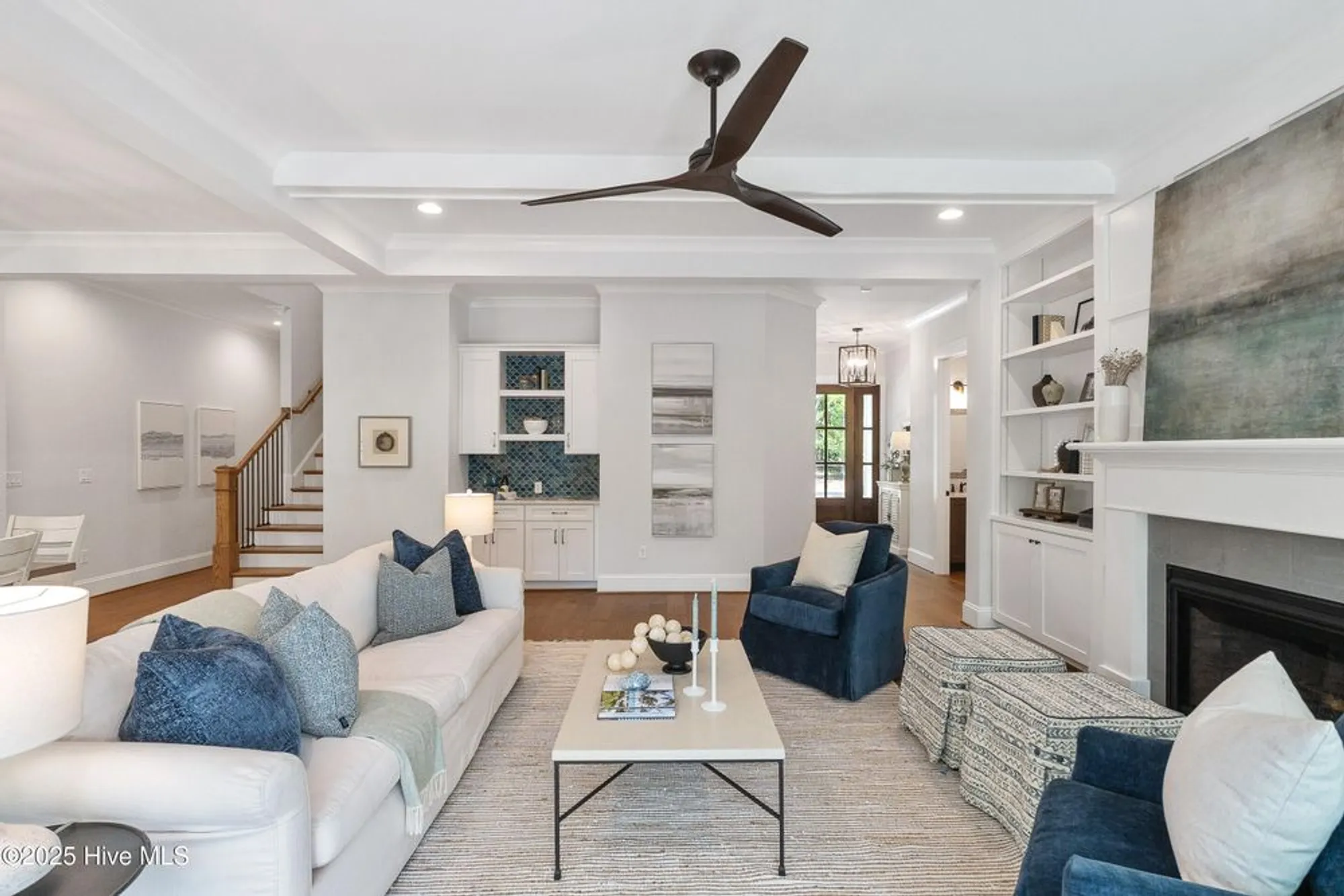 Property Slideshow image 17 of 50 | 3705 deerview ln, Castle Hayne, NC, 28429