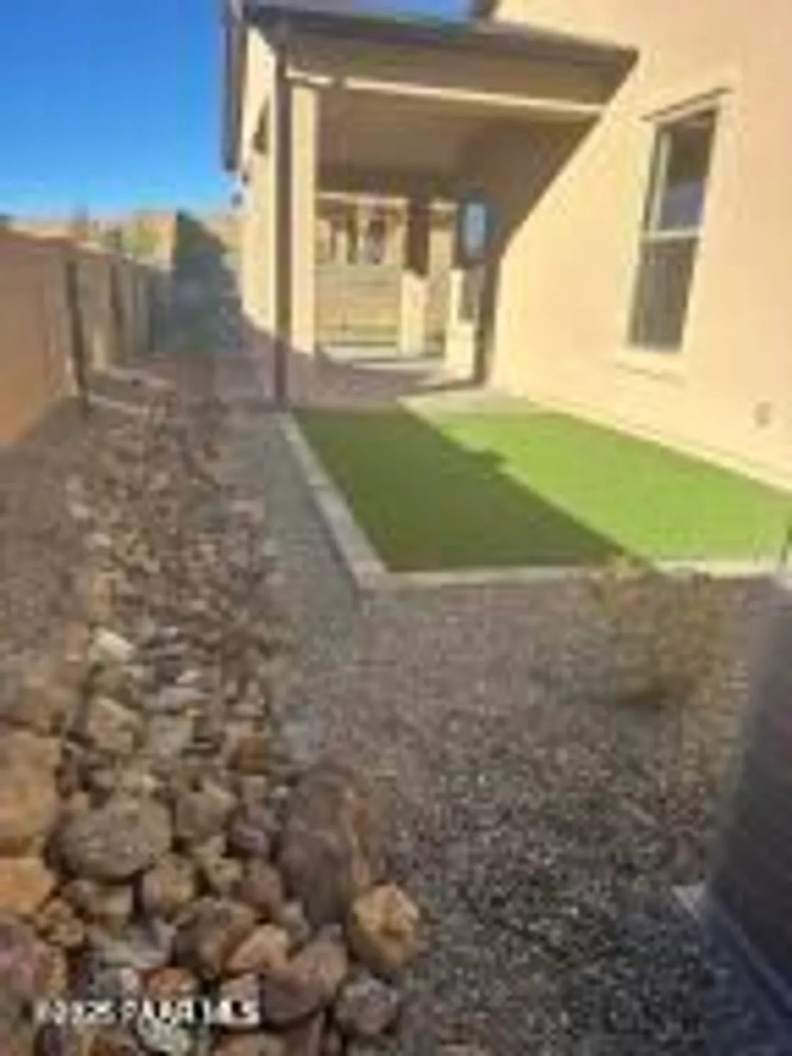 Property Slideshow image 37 of 46 | 5218 meandering trl, Prescott, AZ, 86301