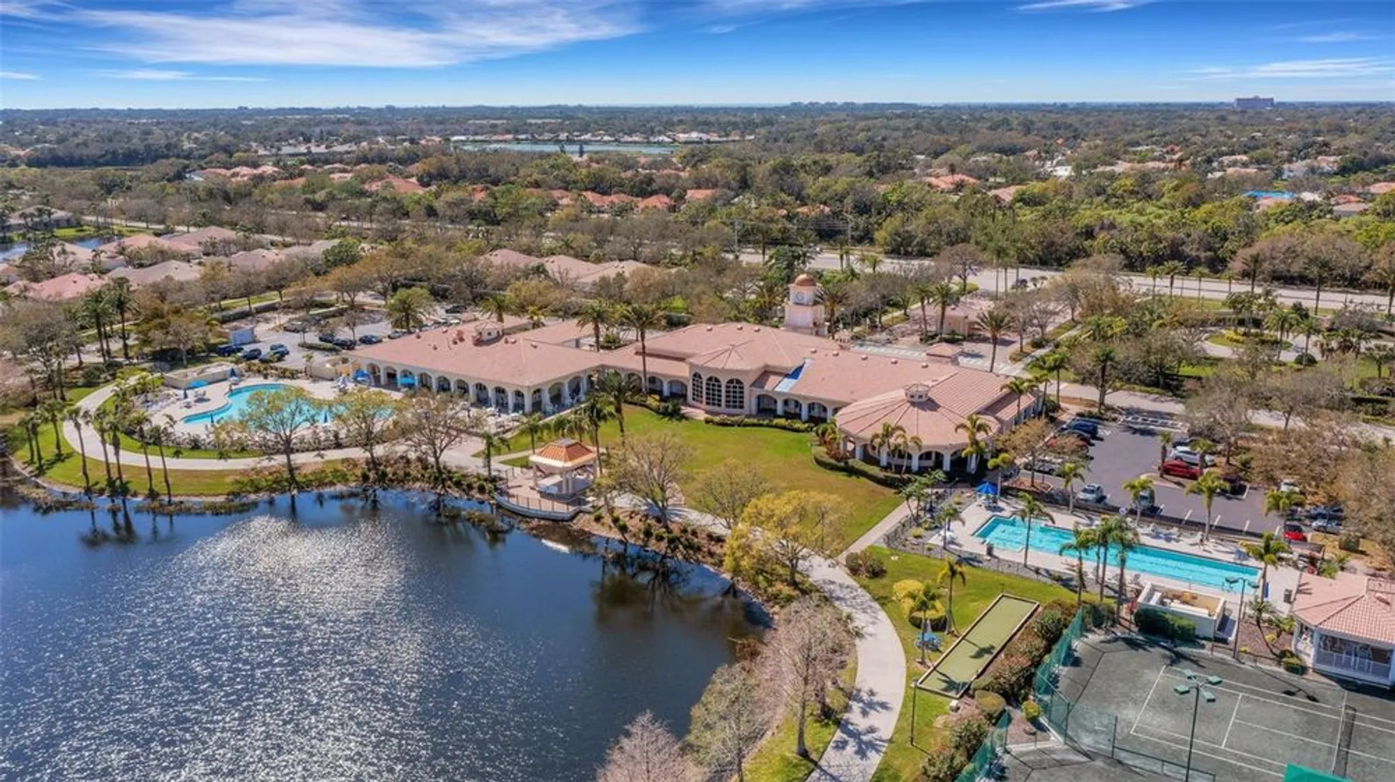 Property Slideshow image 66 of 72 | 7860 bergamo ave, Sarasota, FL, 34238