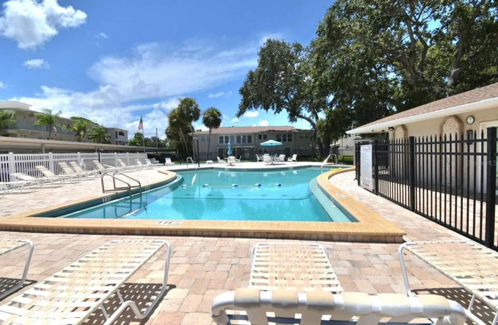 Property Slideshow image 29 of 30 | 946 virginia st apt 102, Dunedin, FL, 34698